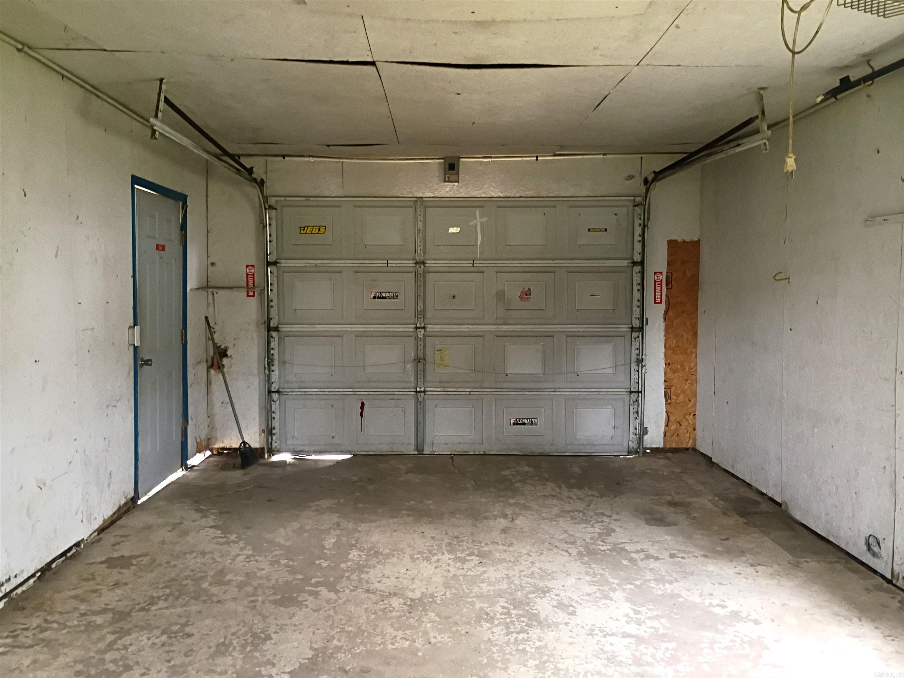 Henley 2nd - Residential