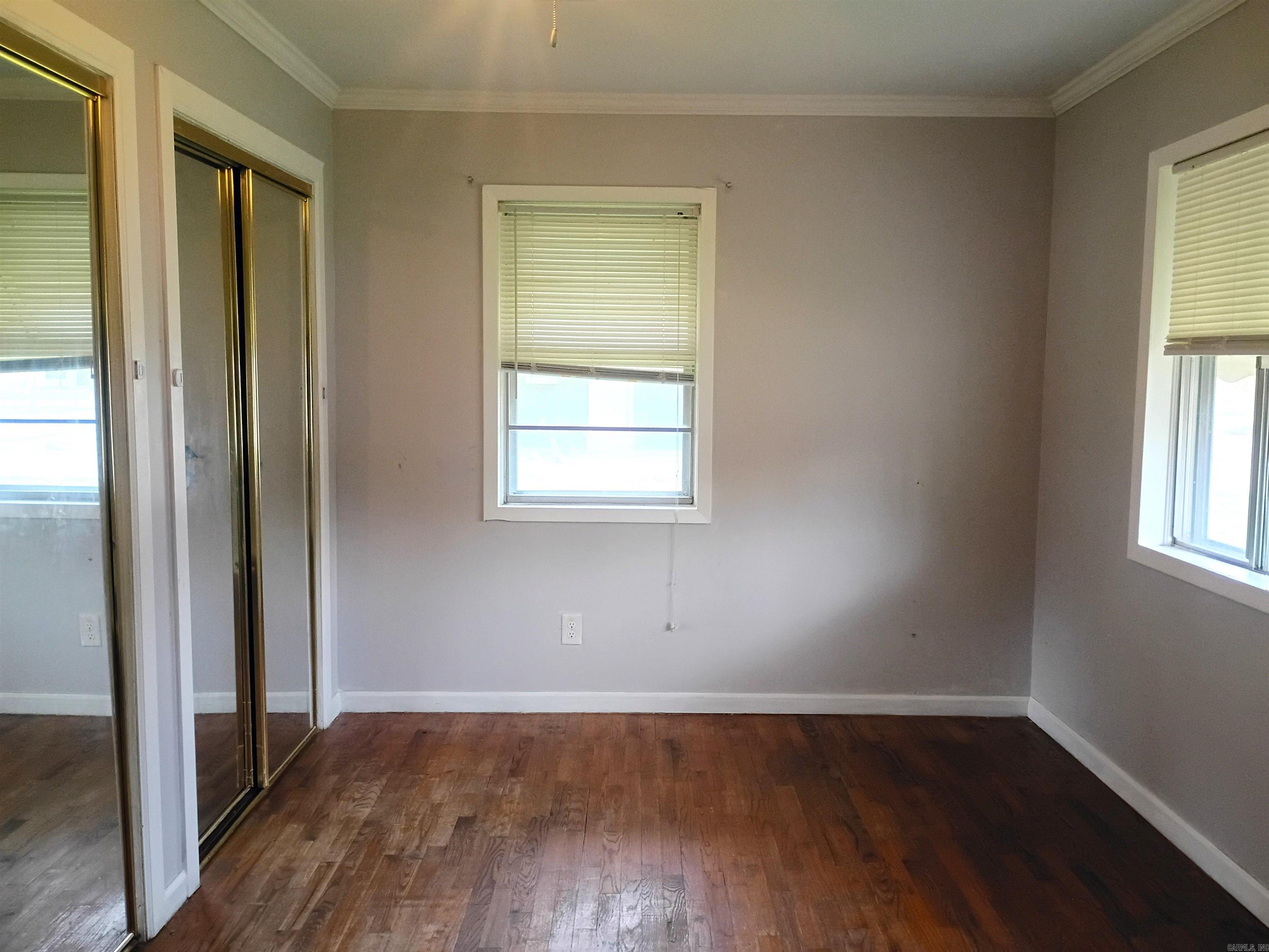 Henley 2nd - Residential