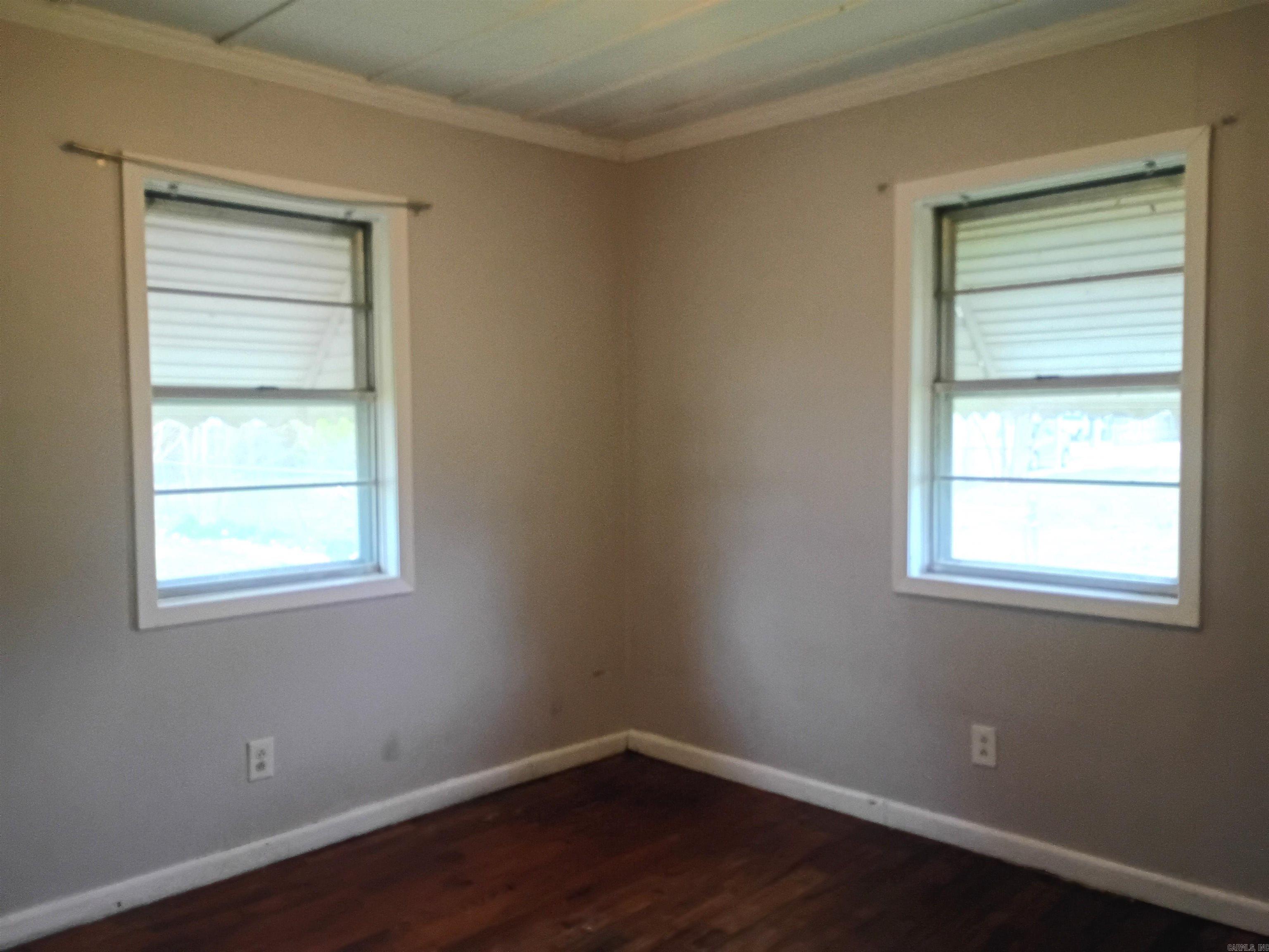 Henley 2nd - Residential