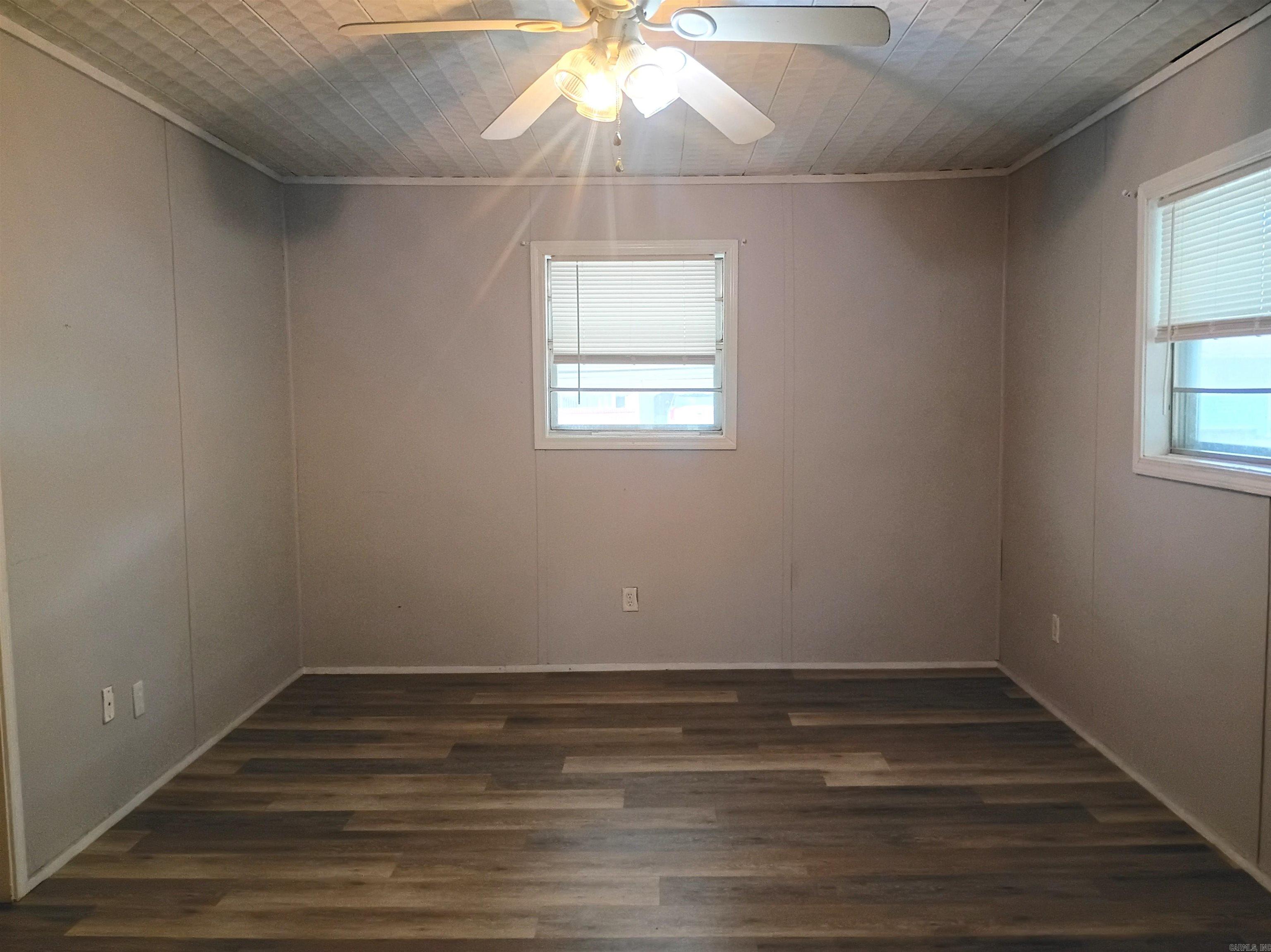 Henley 2nd - Residential