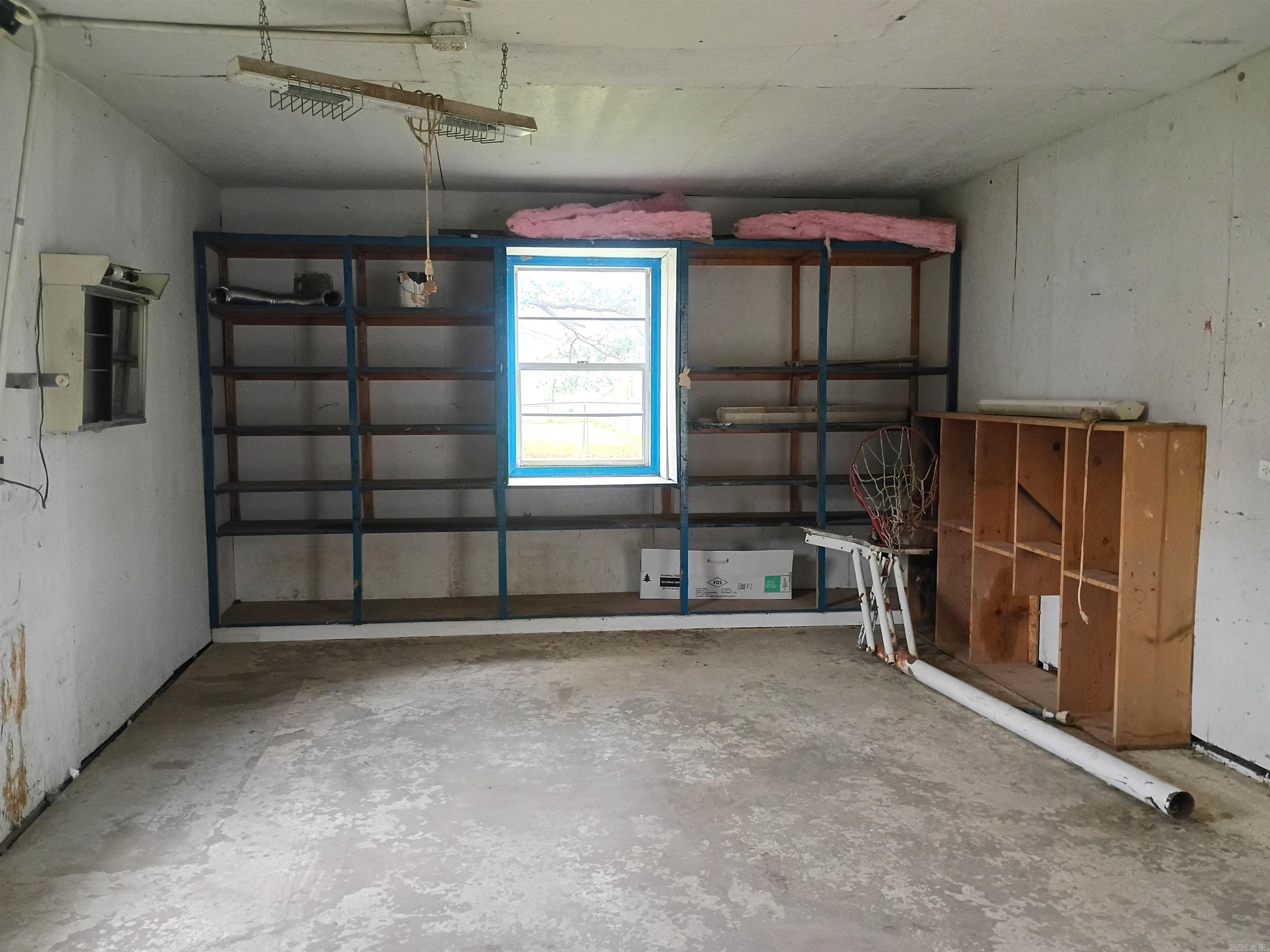 Henley 2nd - Residential