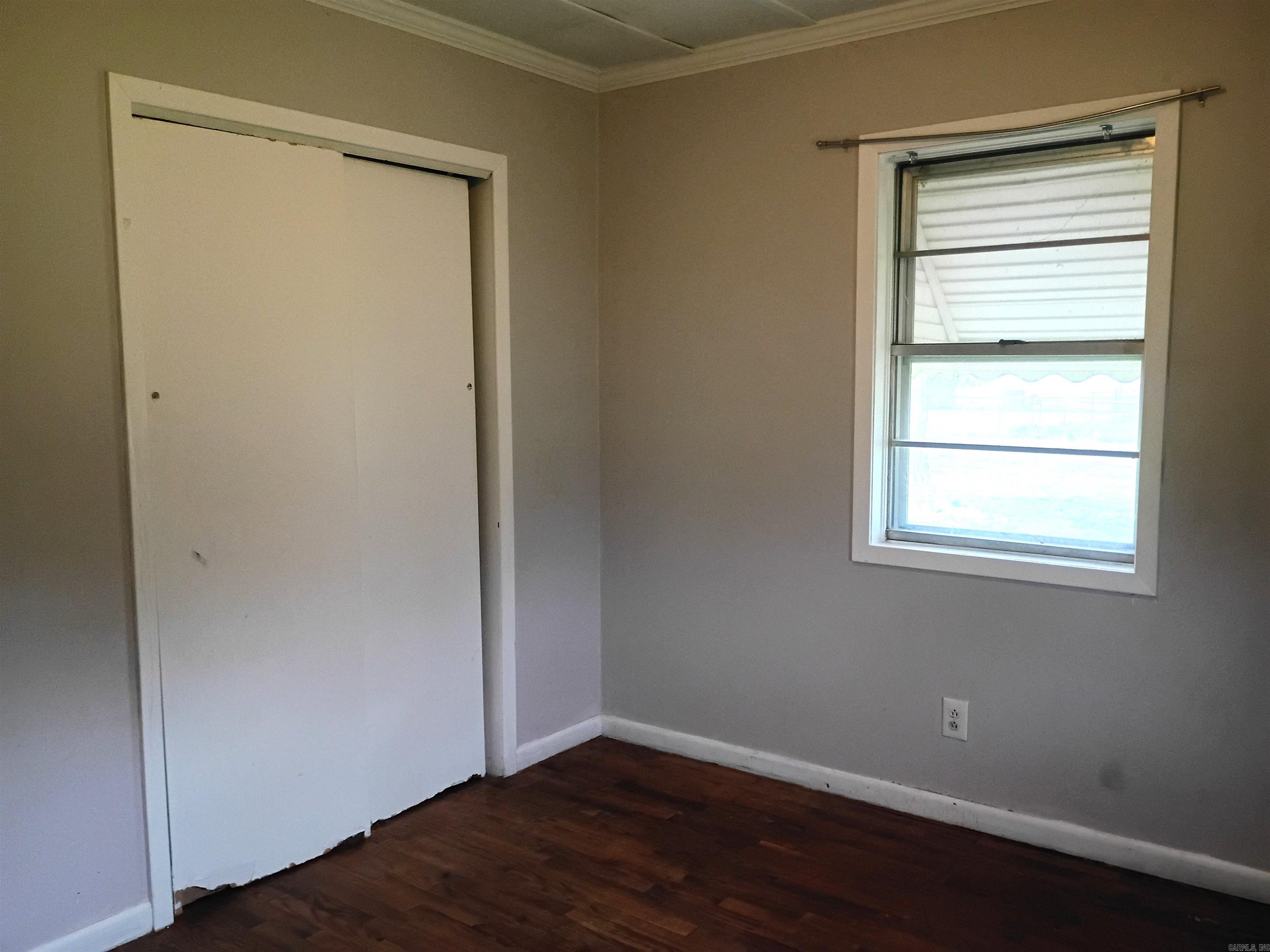 Henley 2nd - Residential