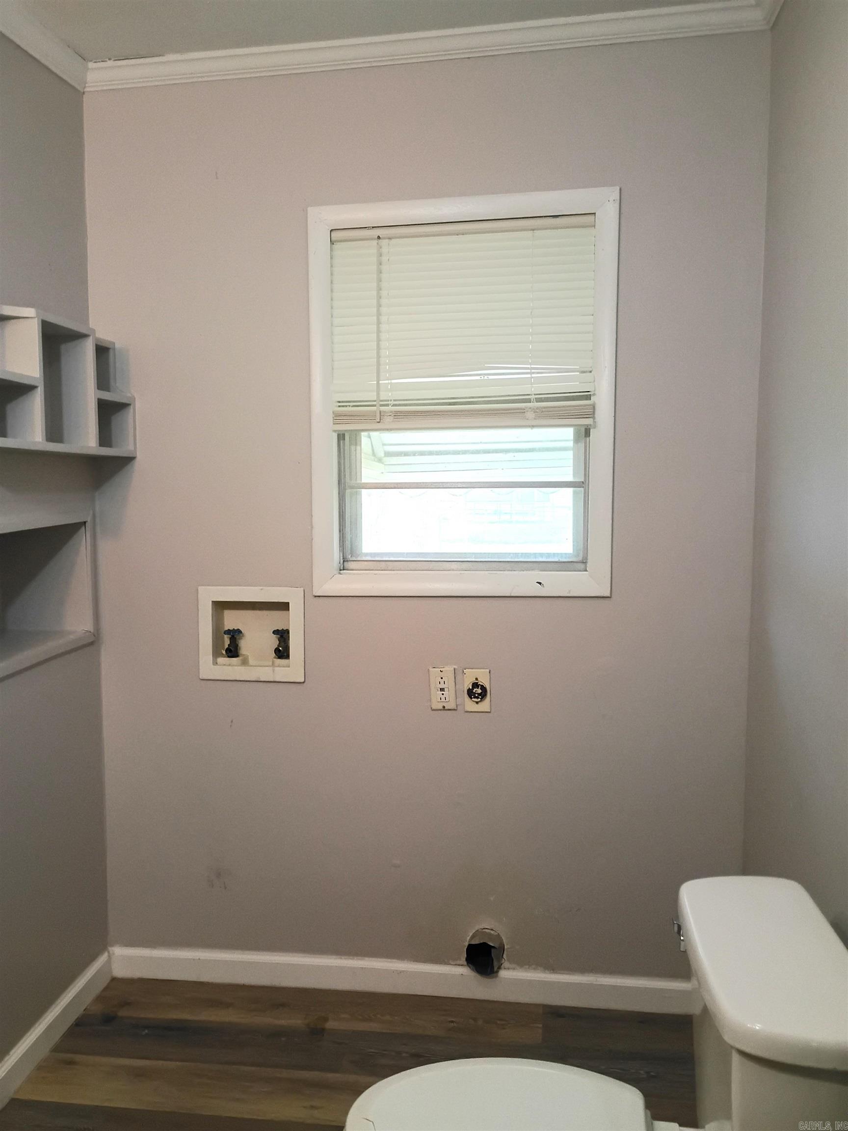 Henley 2nd - Residential