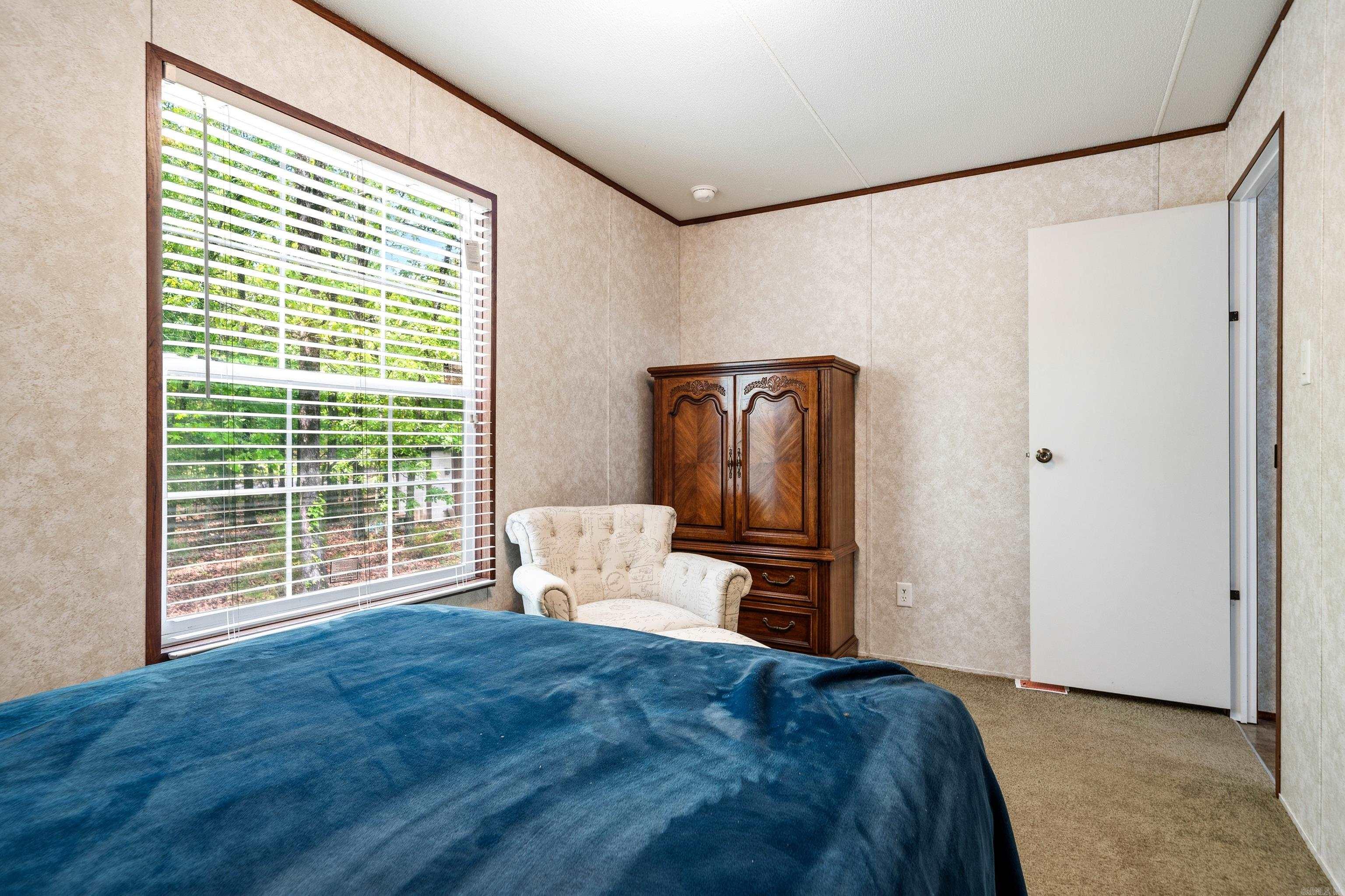 Little Fir - Residential