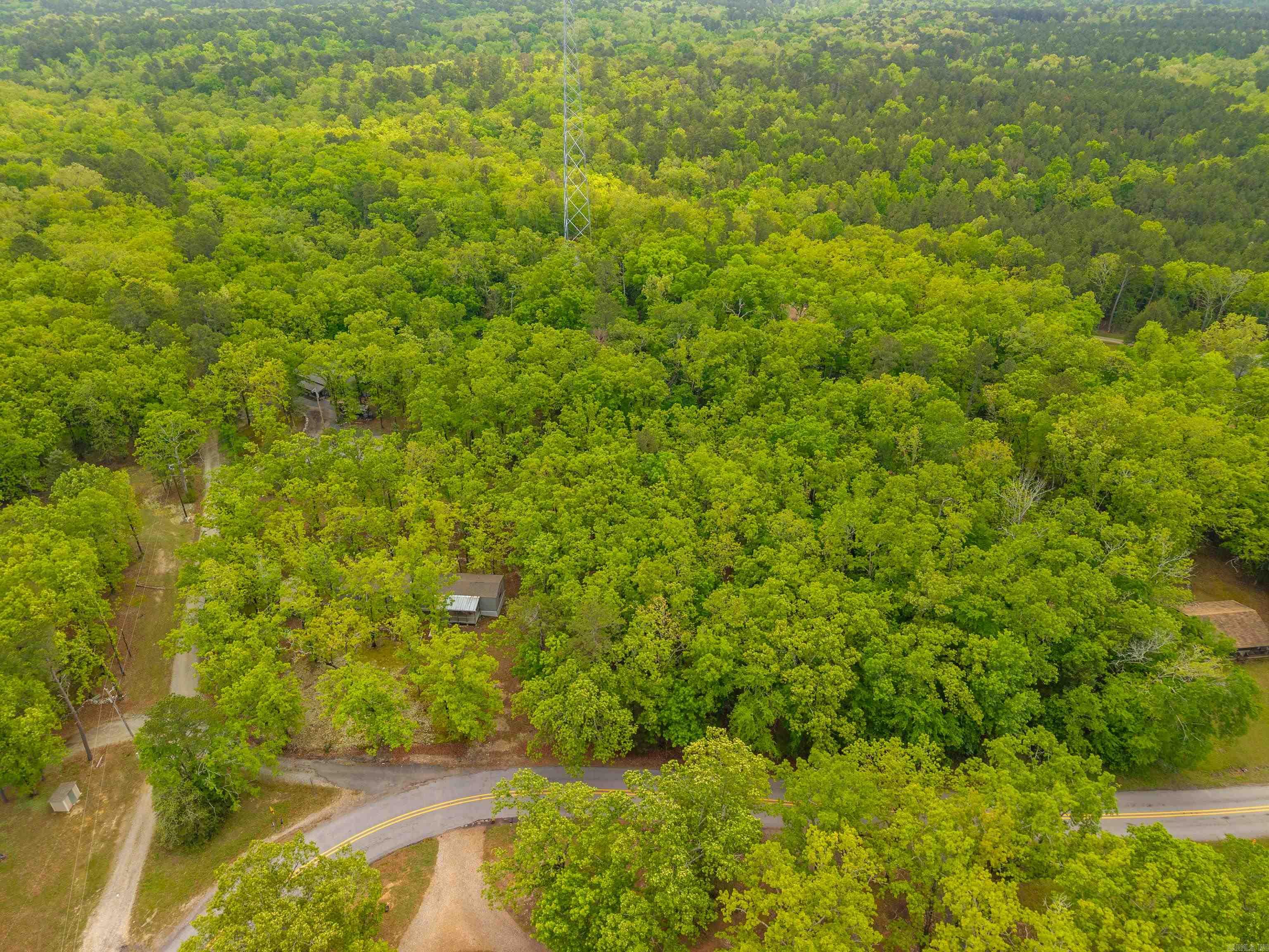 Little Fir - Residential