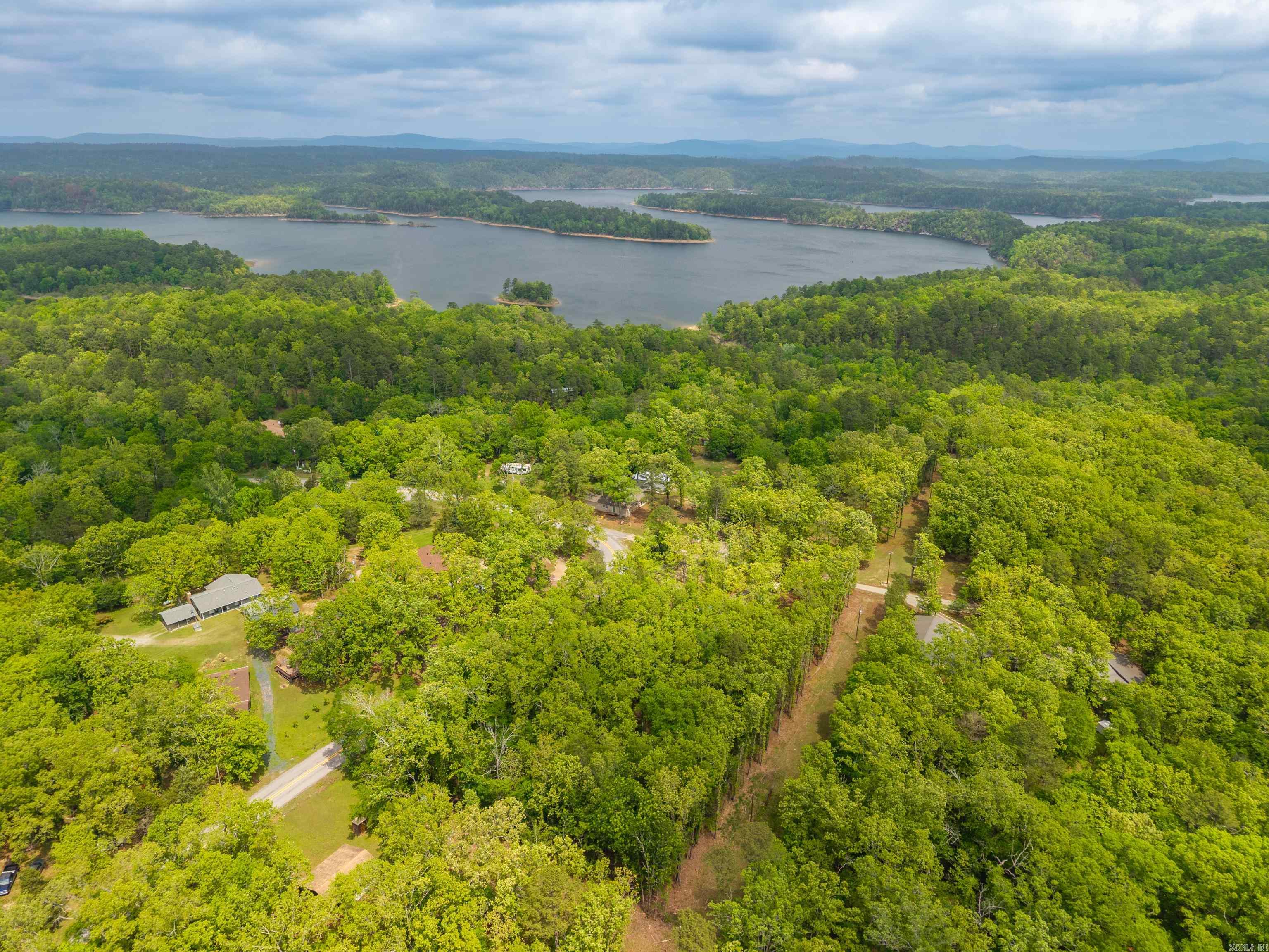 Little Fir - Residential