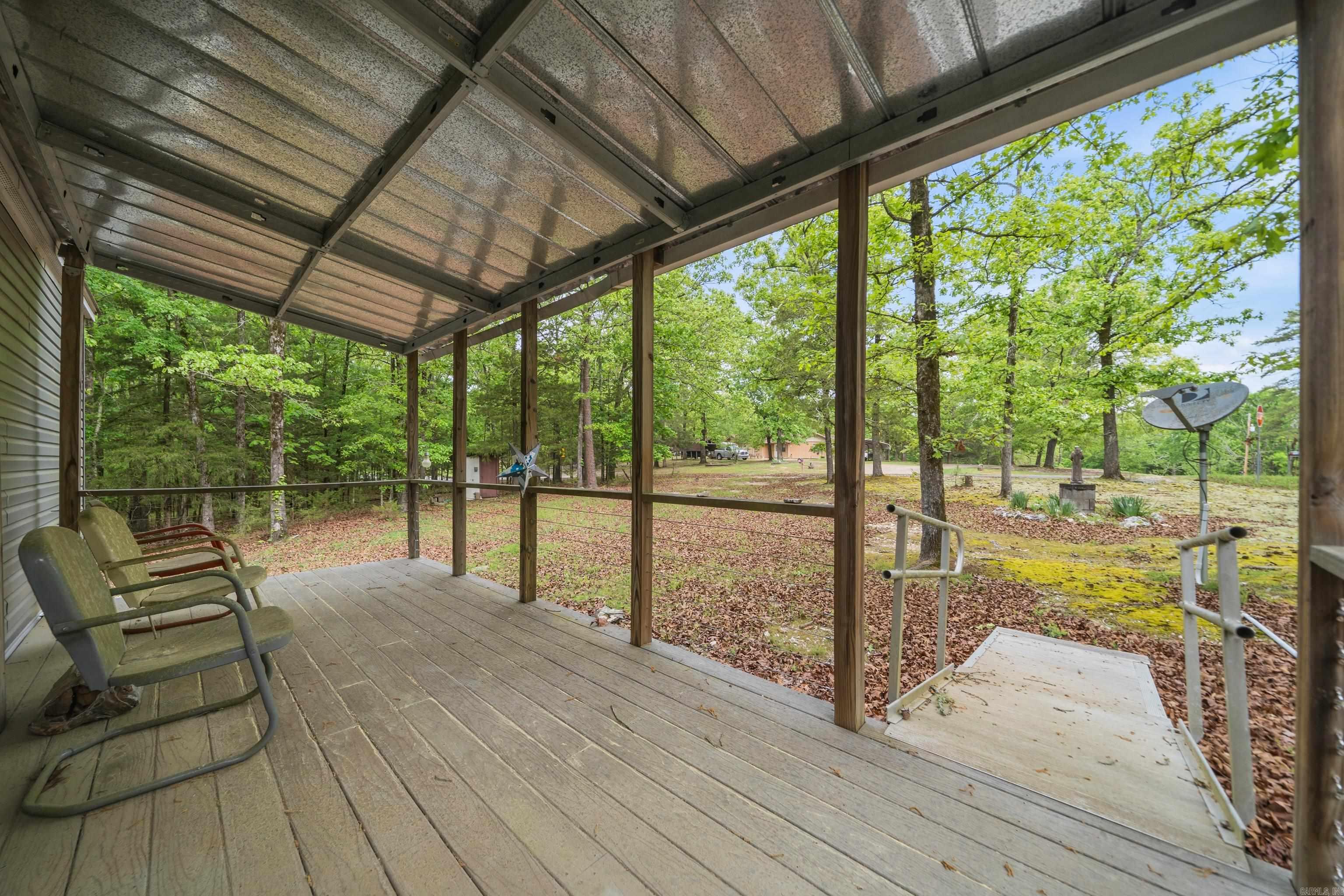 Little Fir - Residential