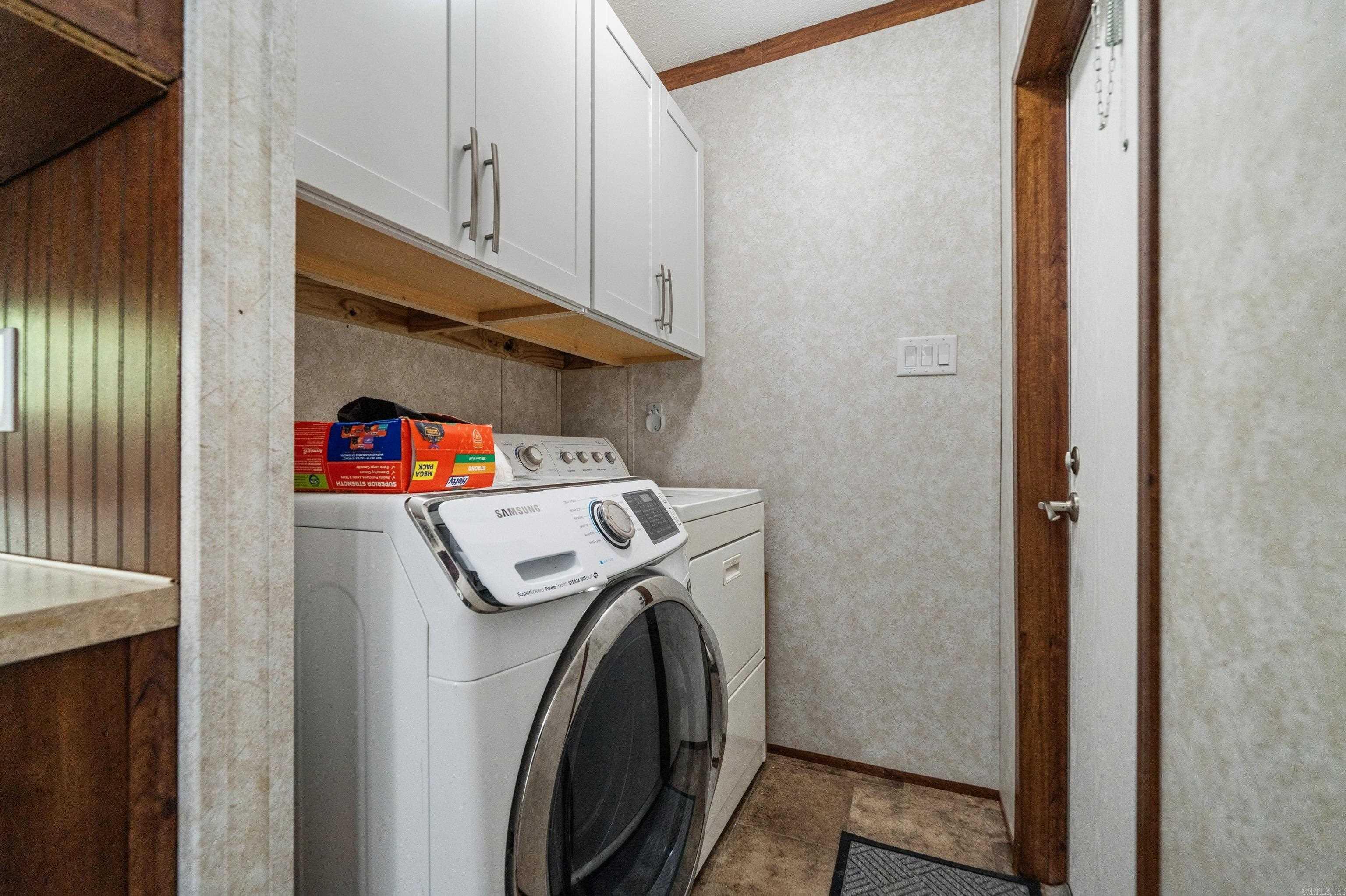 Little Fir - Residential