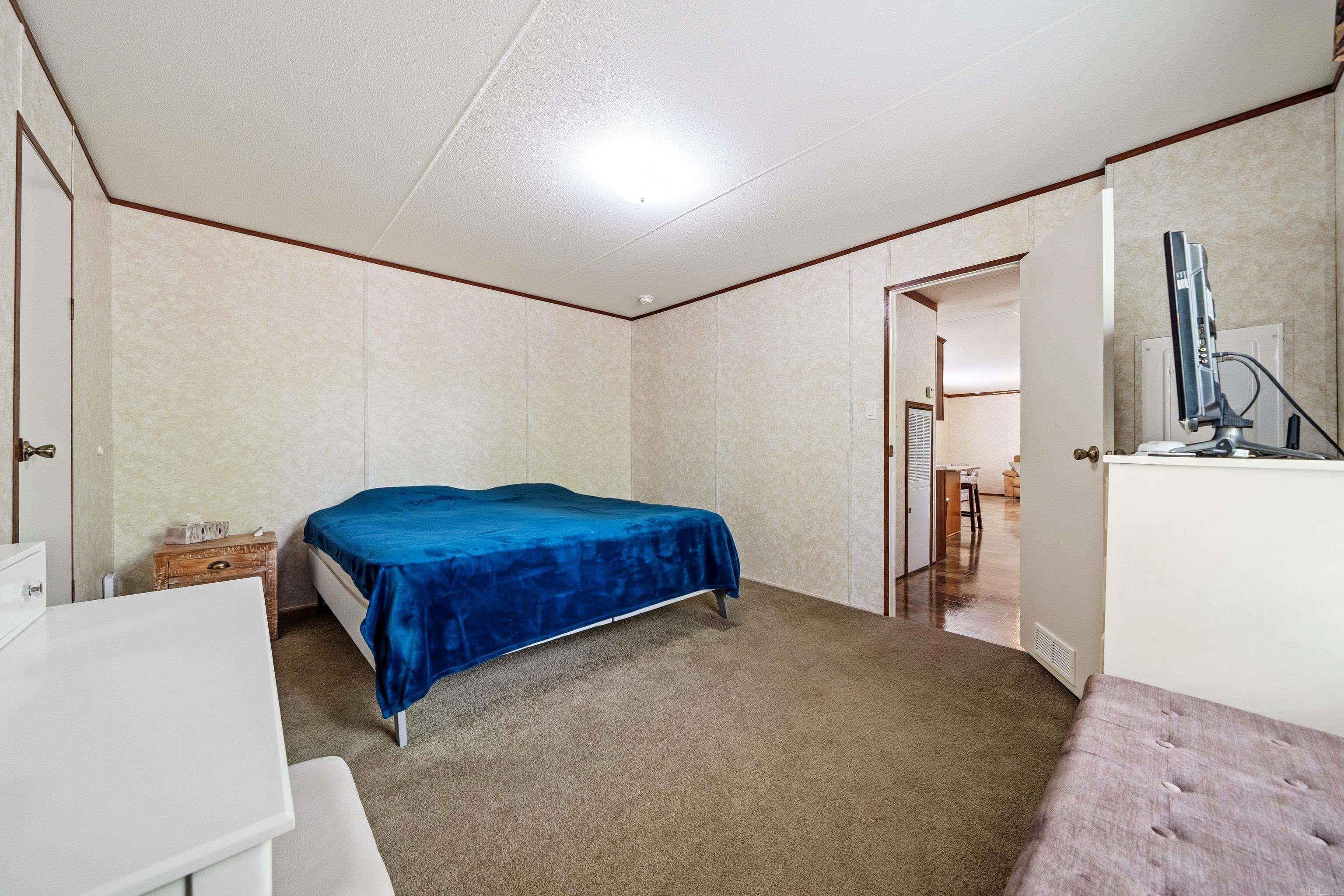 Little Fir - Residential