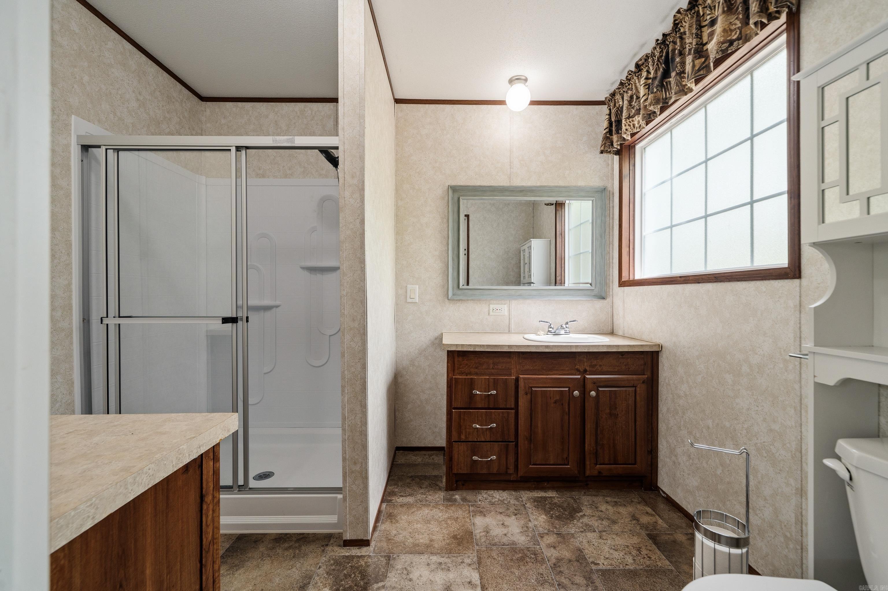 Little Fir - Residential