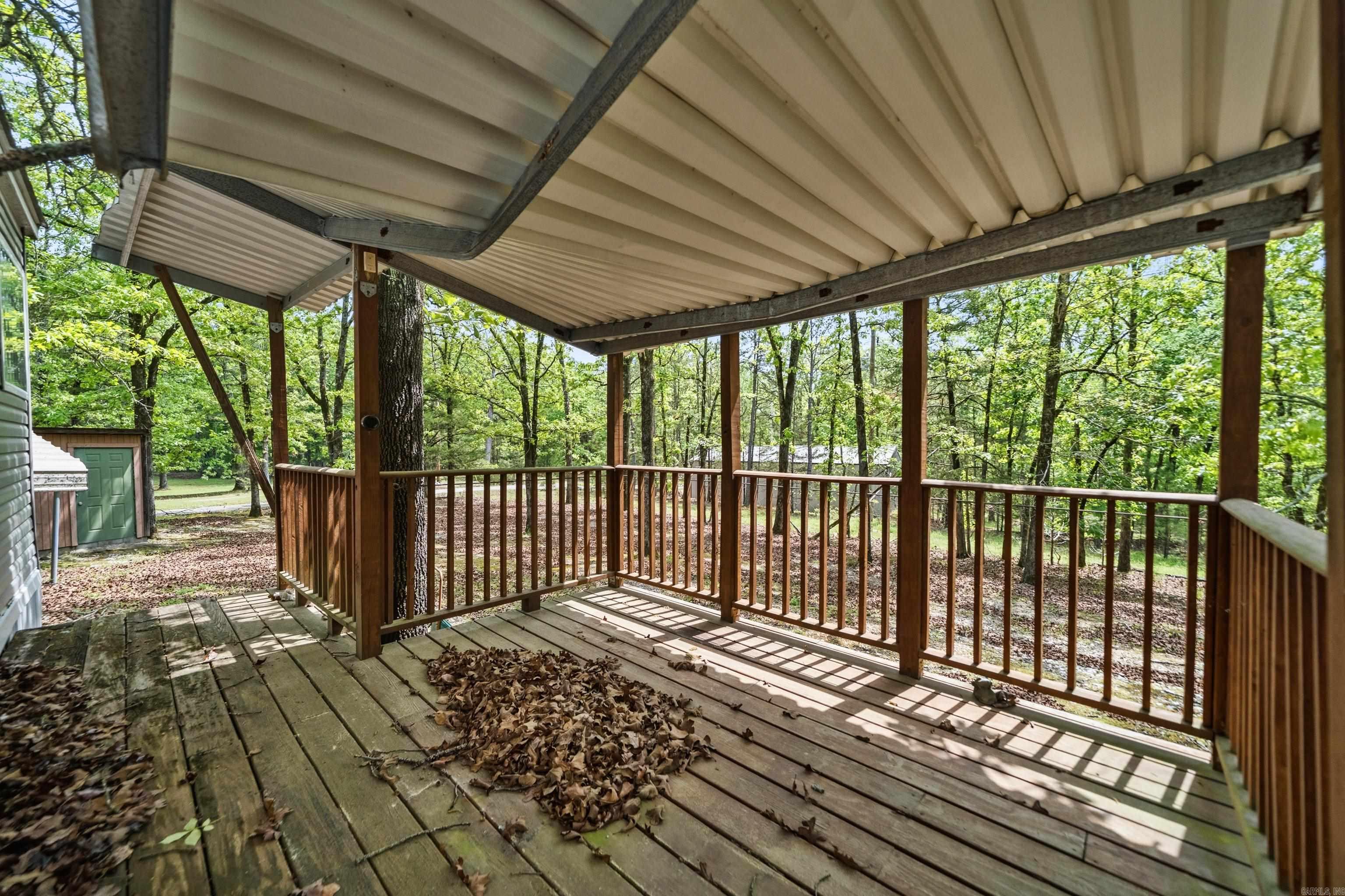 Little Fir - Residential