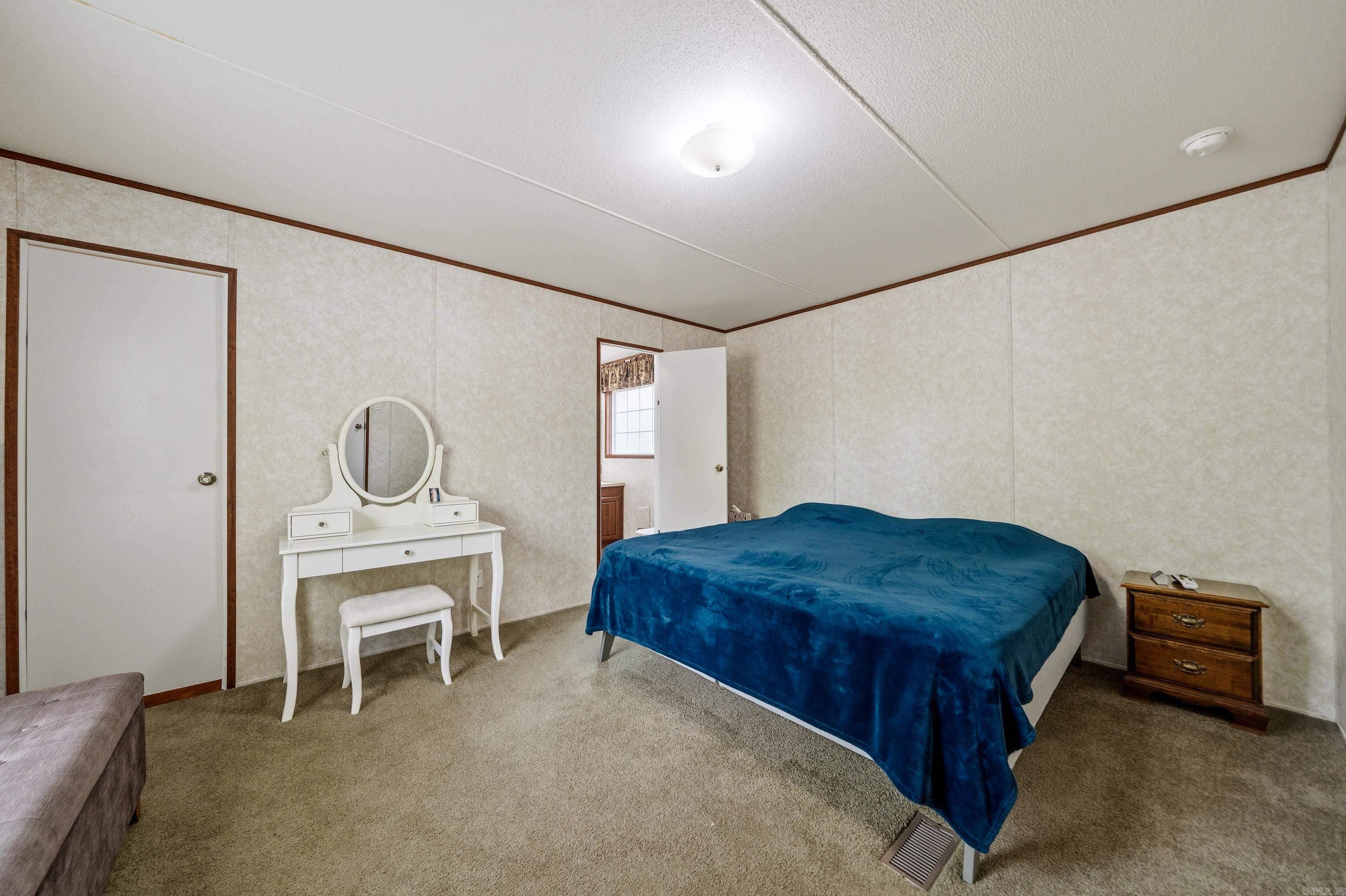 Little Fir - Residential