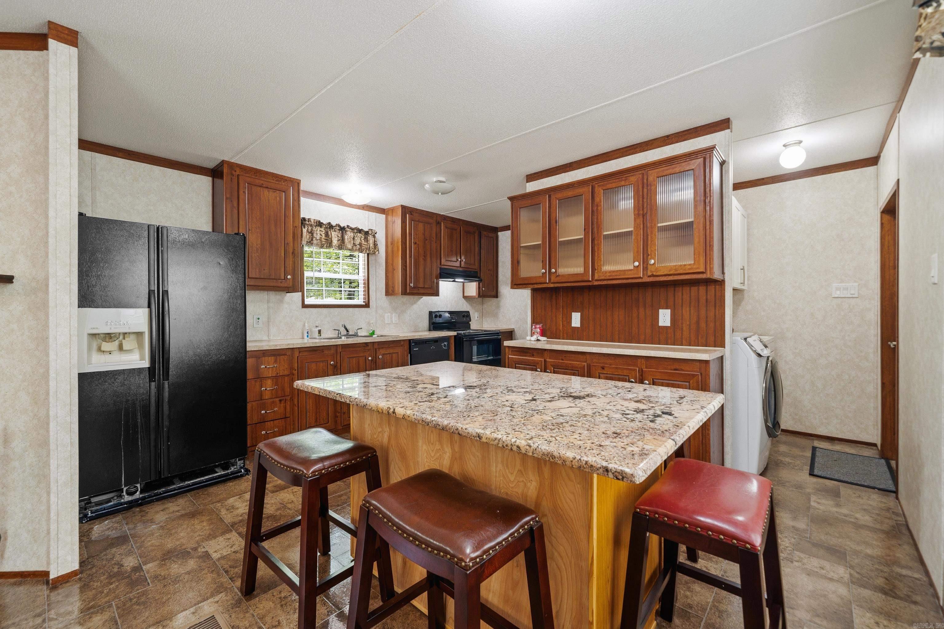 Little Fir - Residential