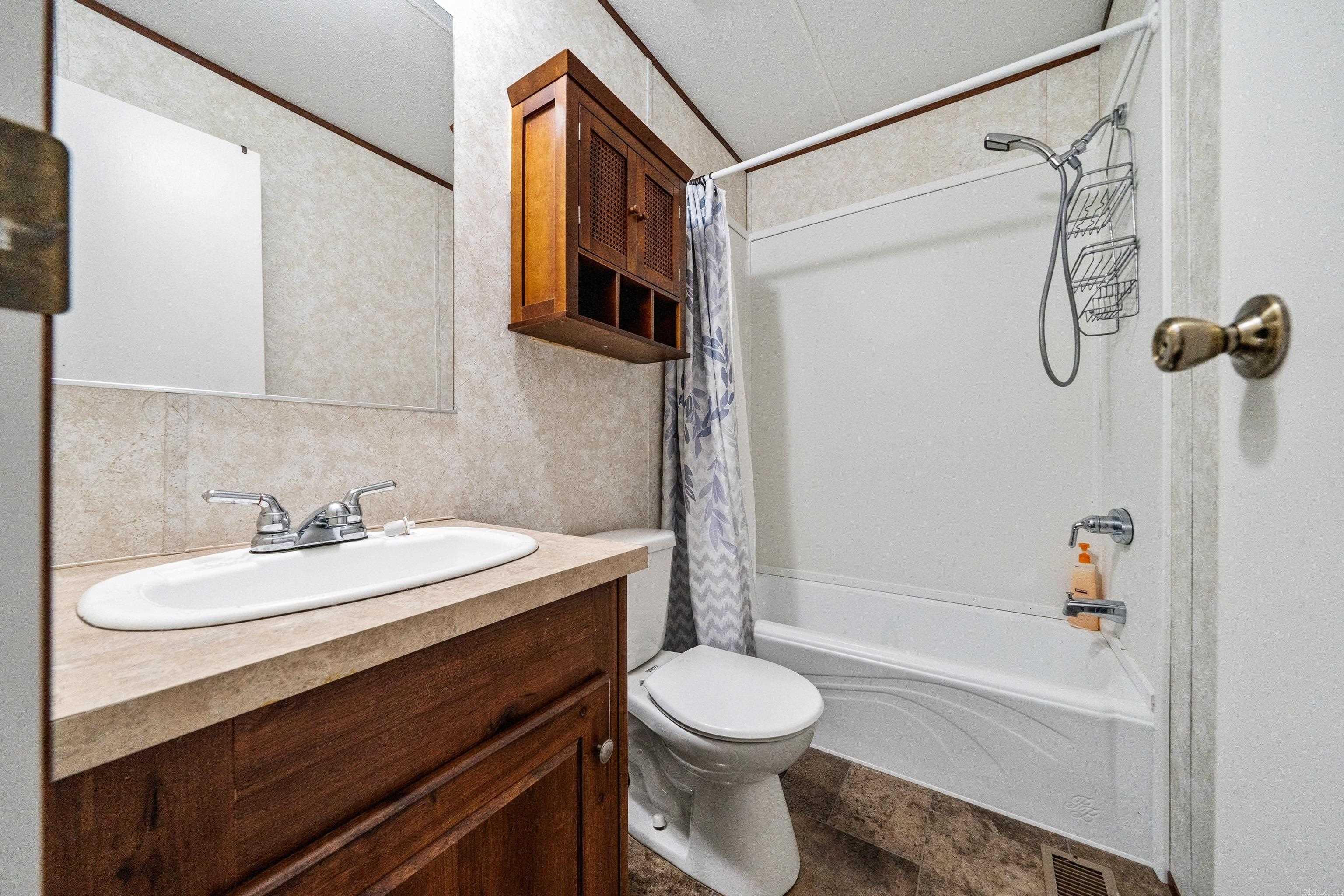 Little Fir - Residential