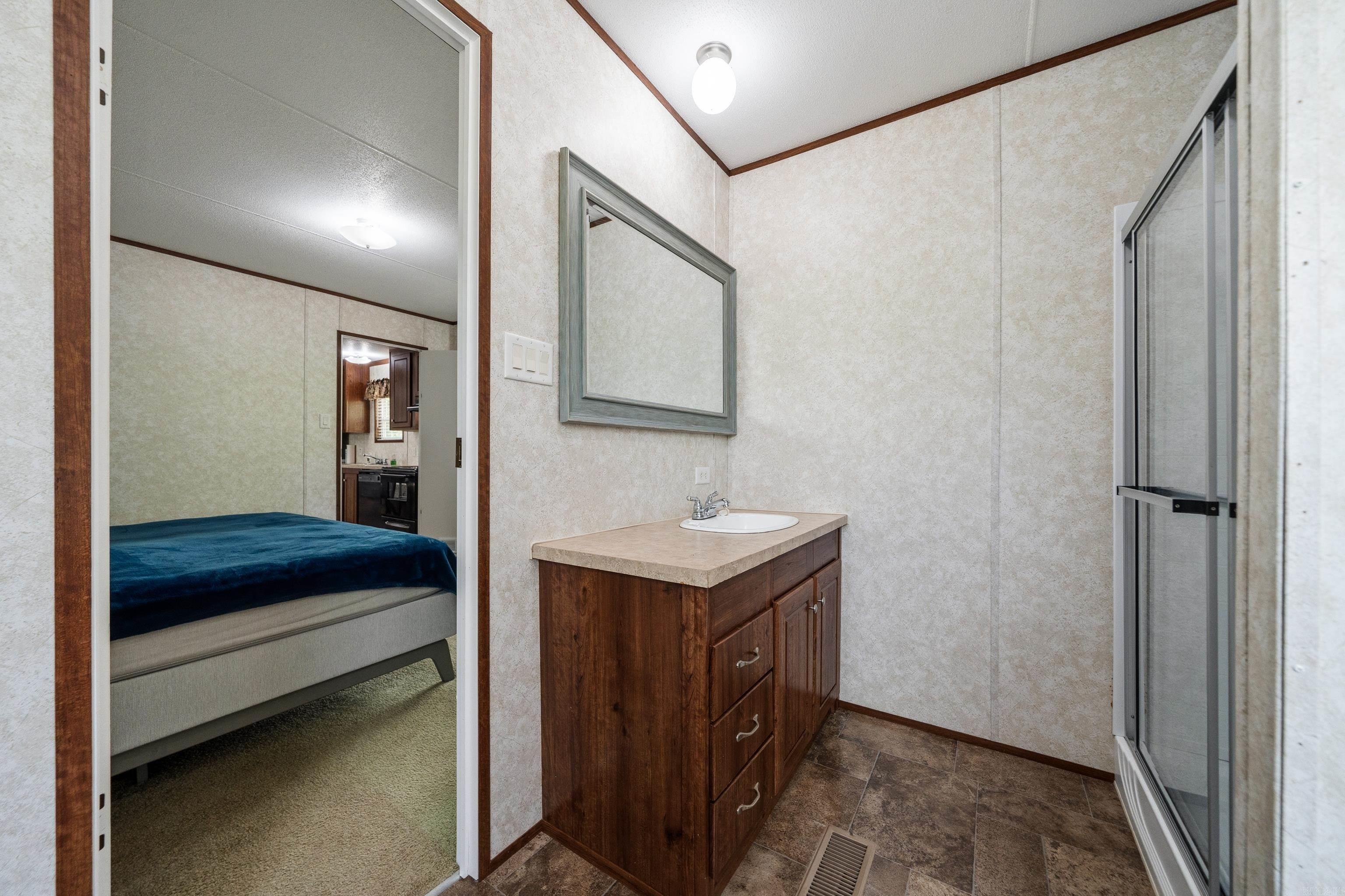 Little Fir - Residential