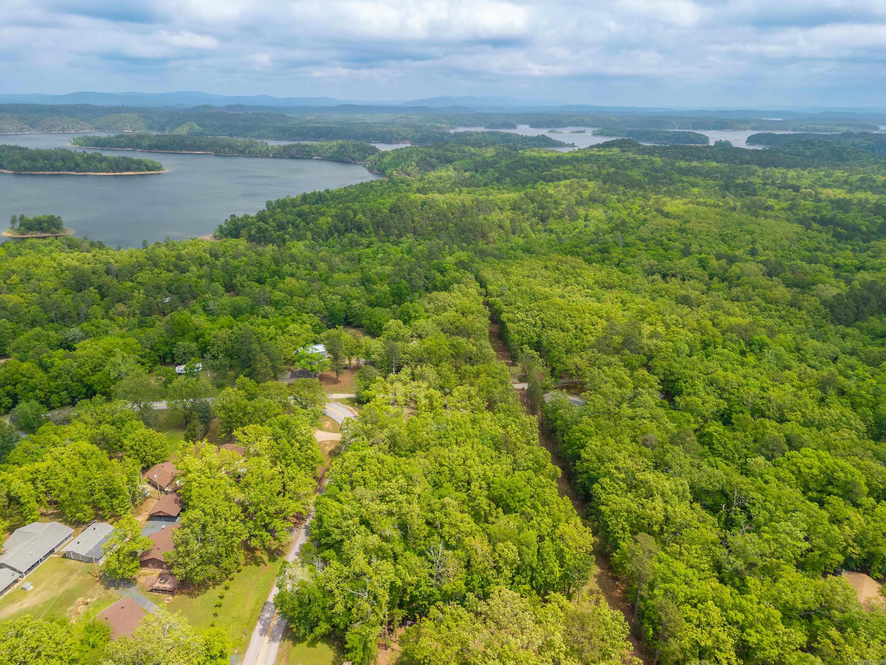 Little Fir - Residential