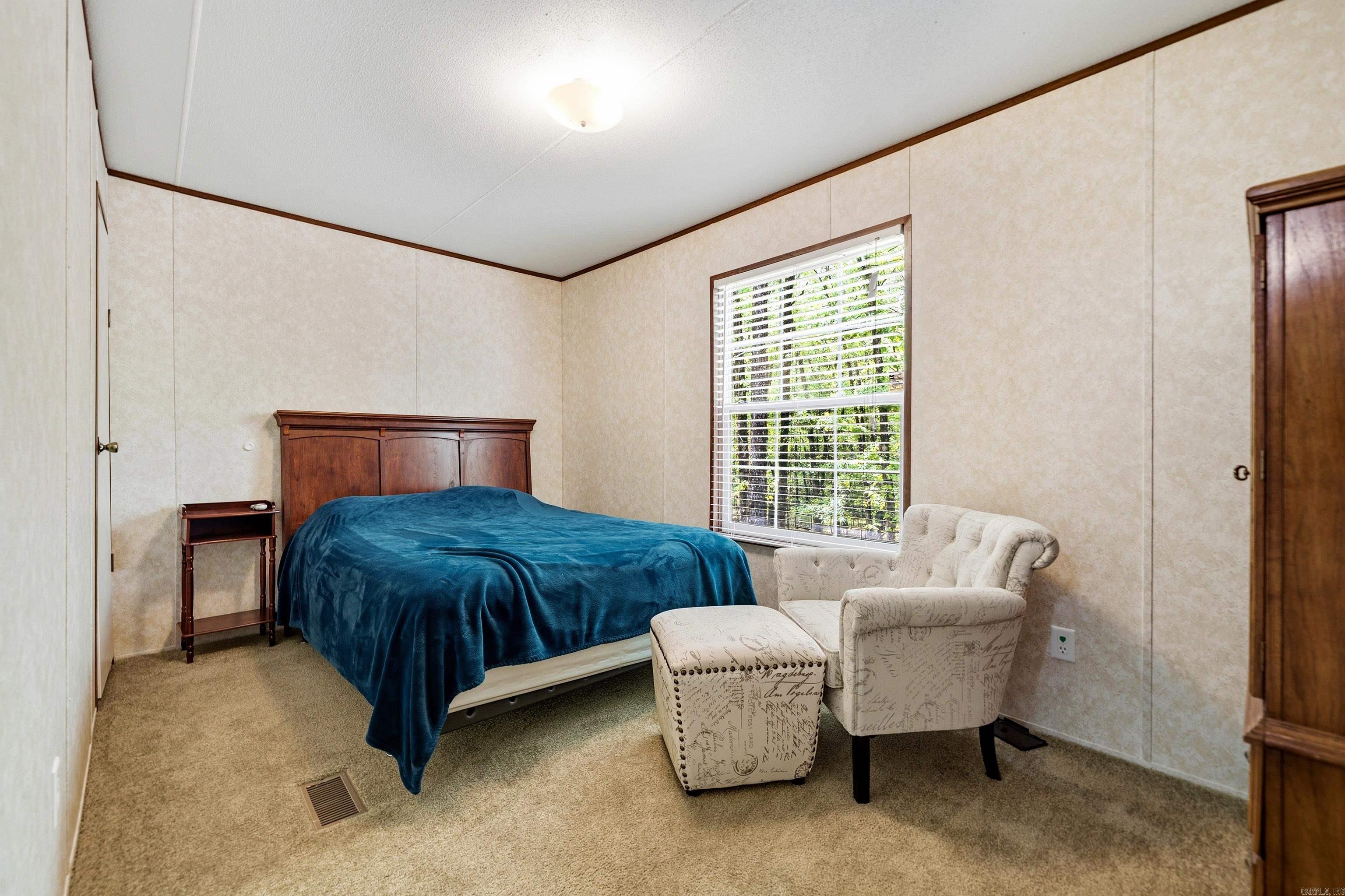 Little Fir - Residential