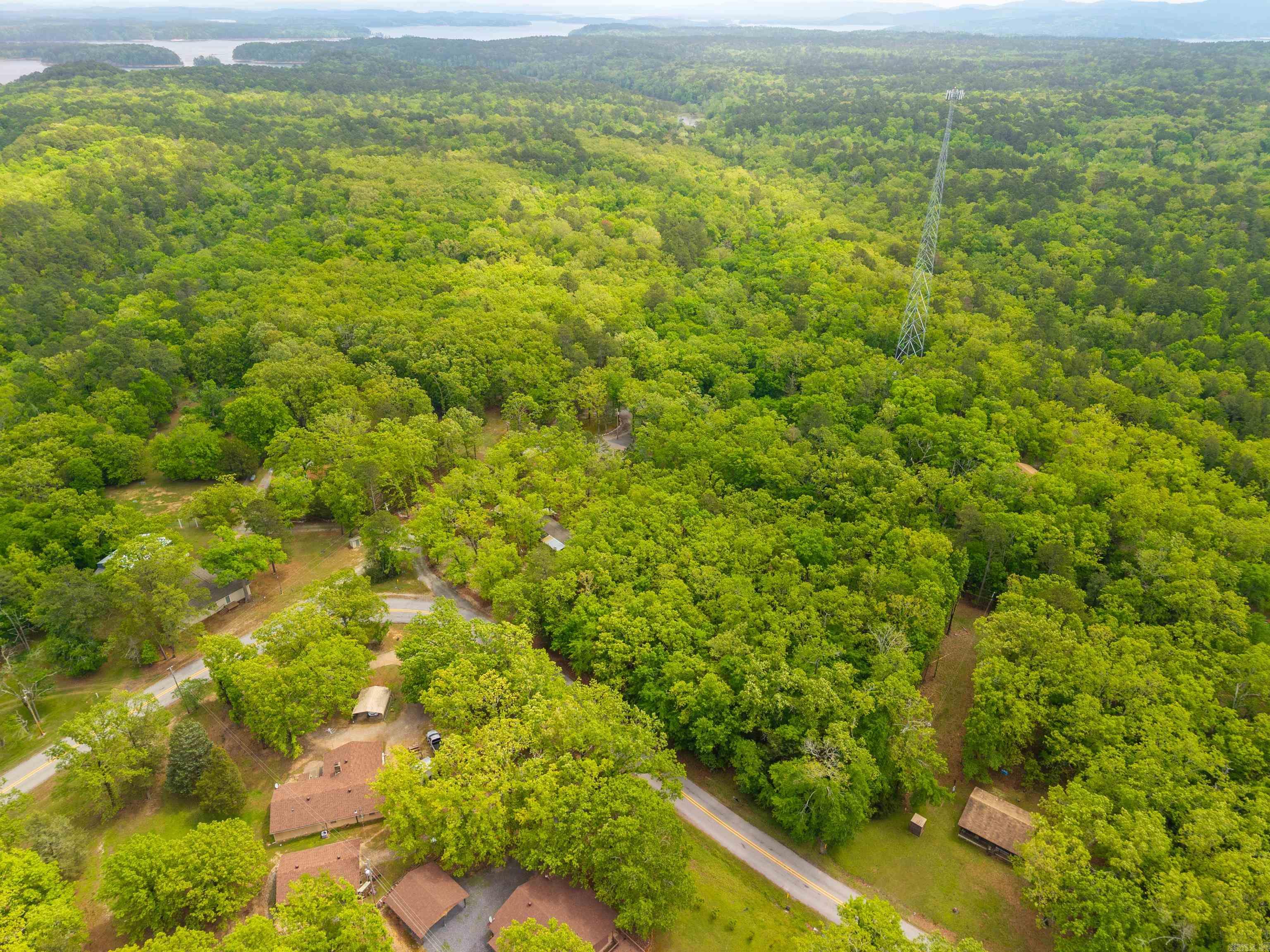 Little Fir - Residential