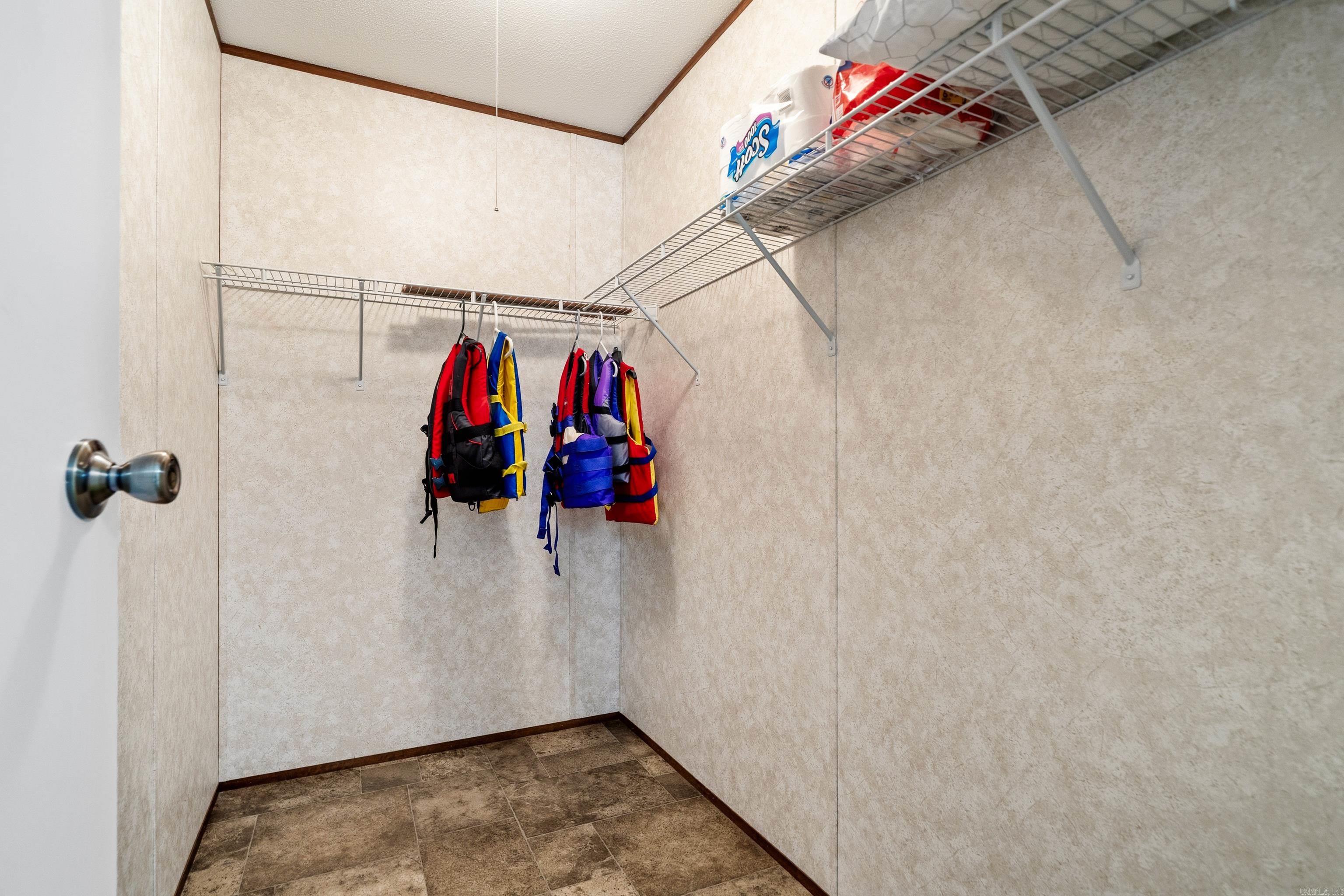 Little Fir - Residential