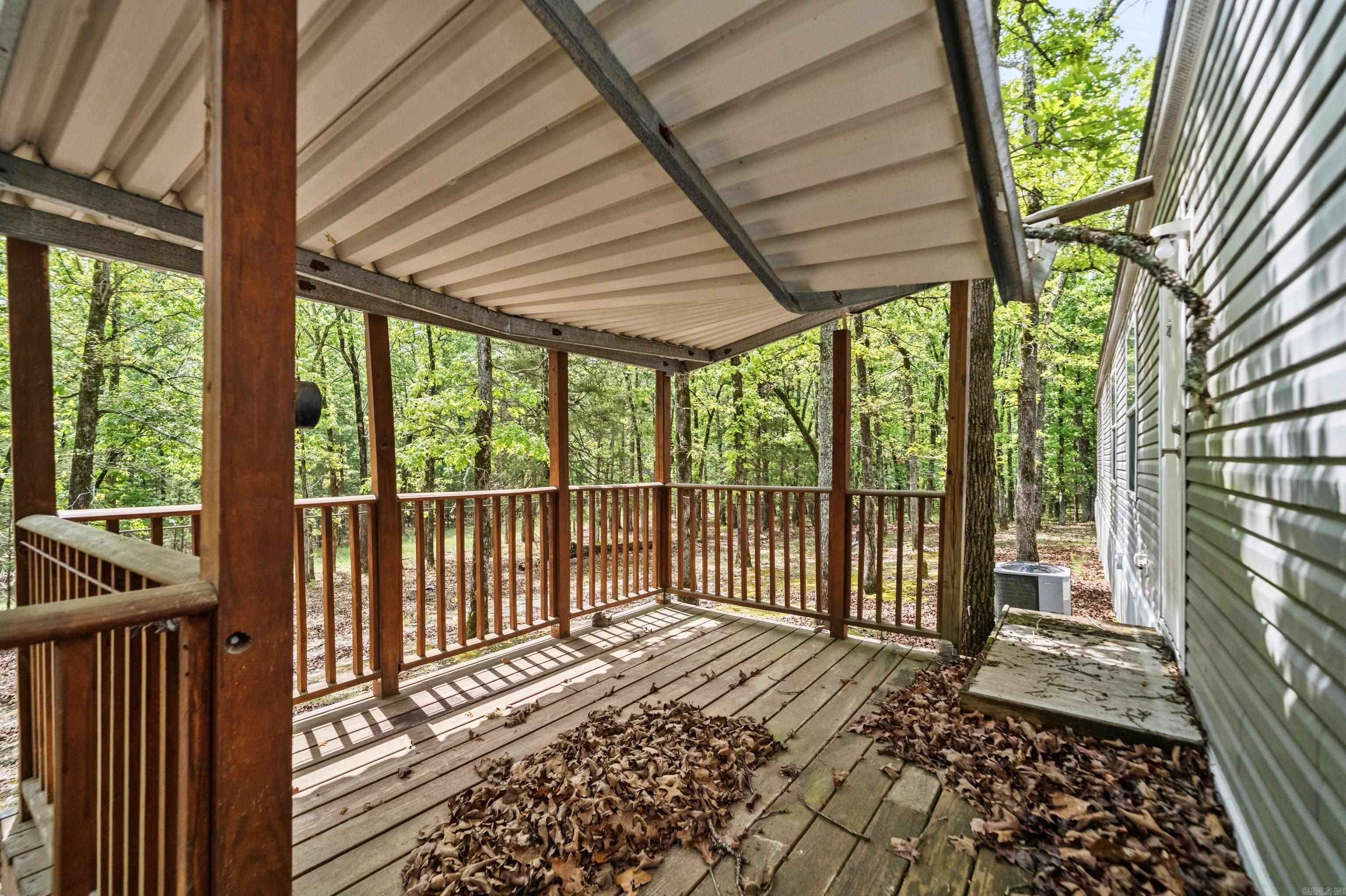 Little Fir - Residential