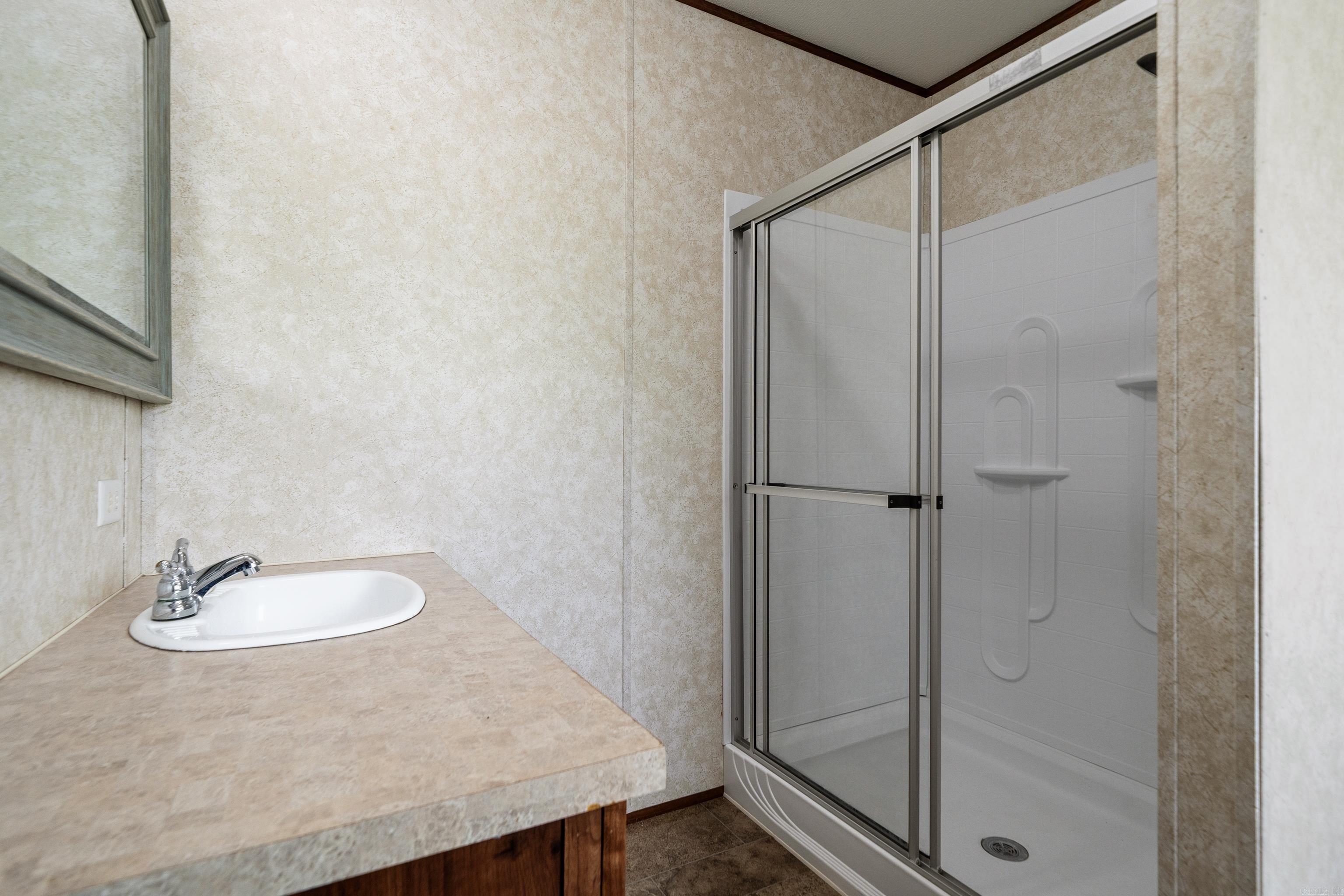 Little Fir - Residential