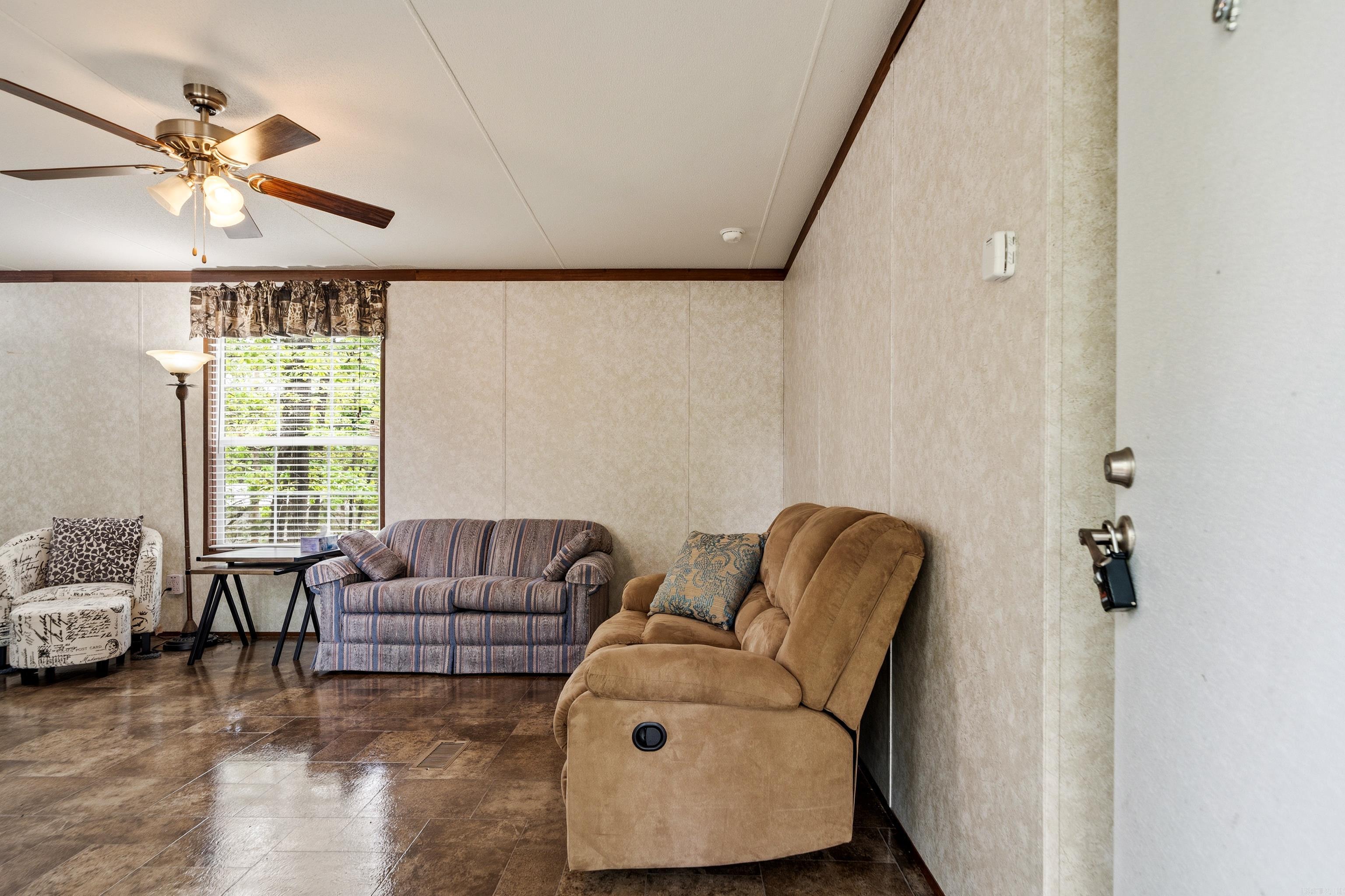 Little Fir - Residential