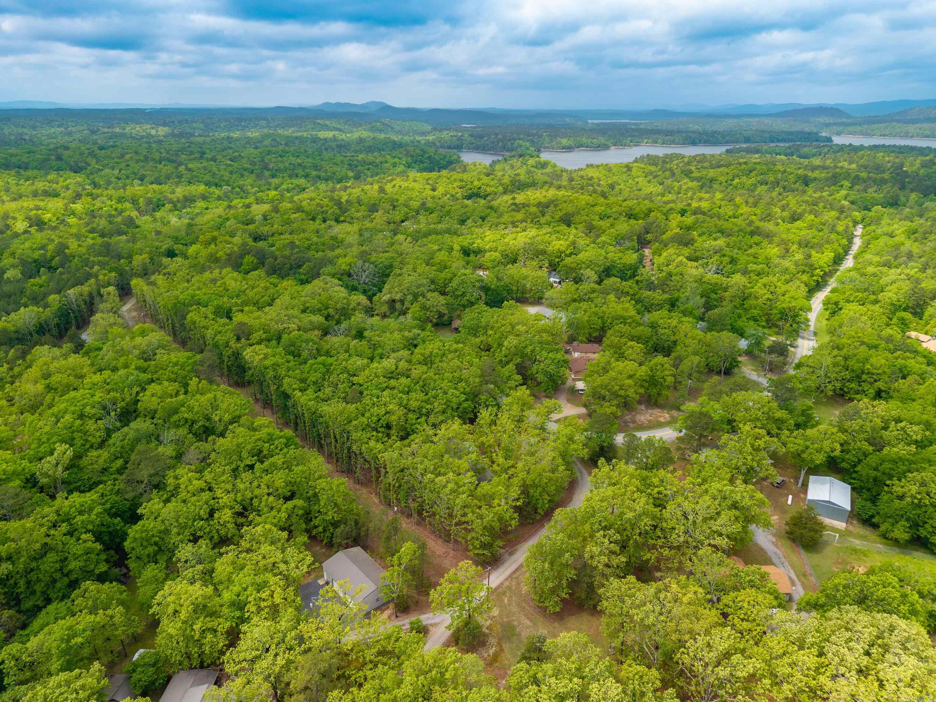 Little Fir - Residential