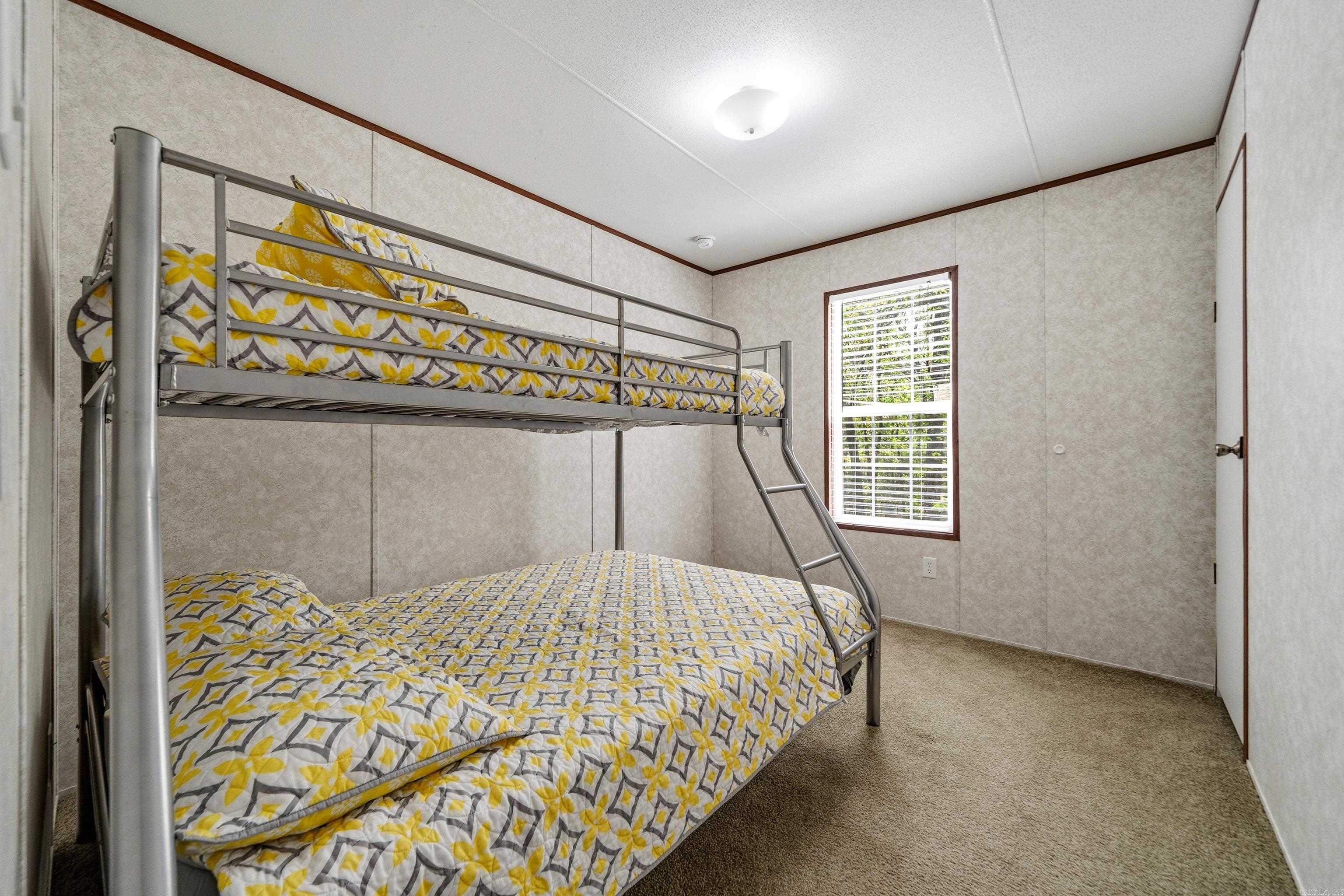 Little Fir - Residential