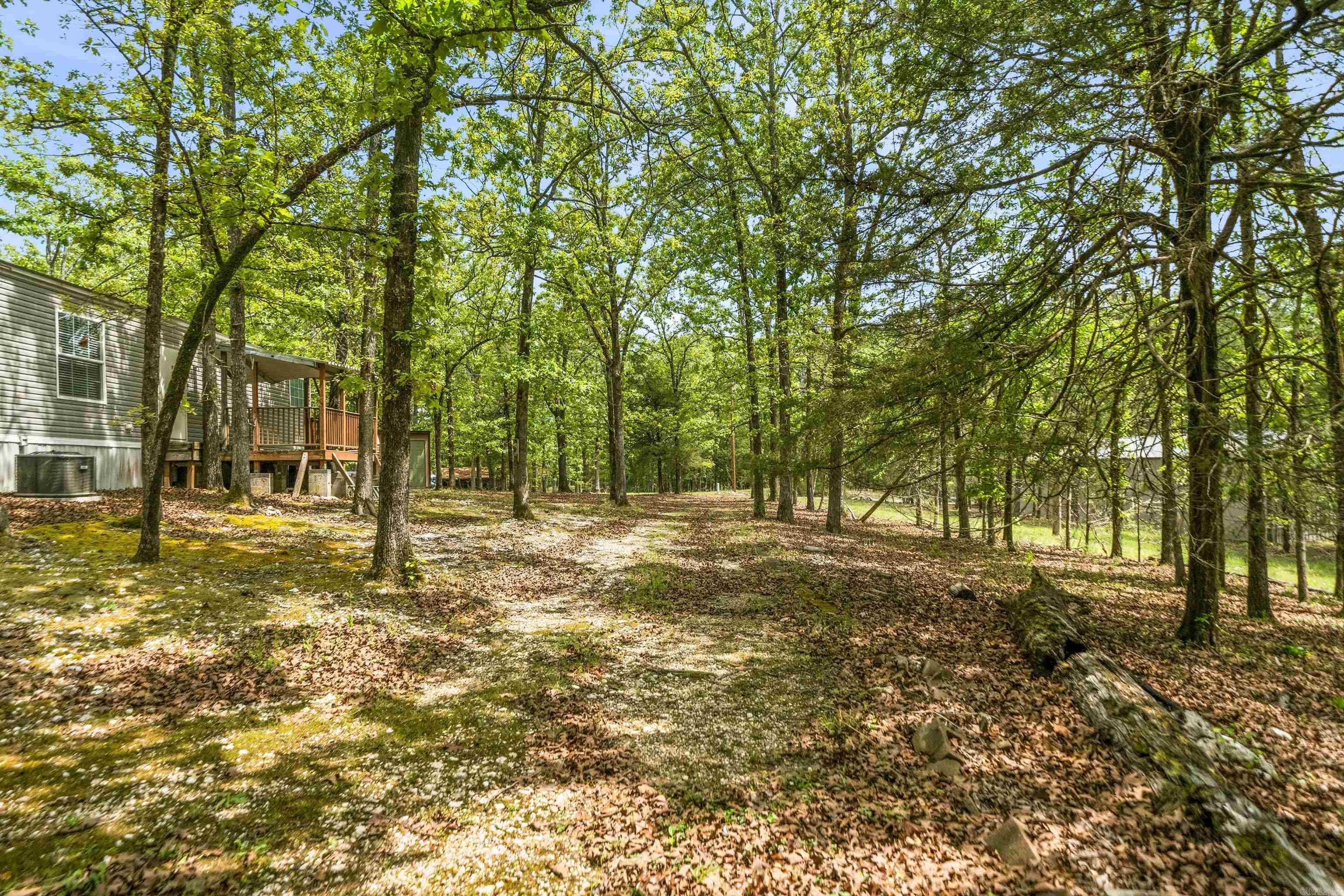 Little Fir - Residential