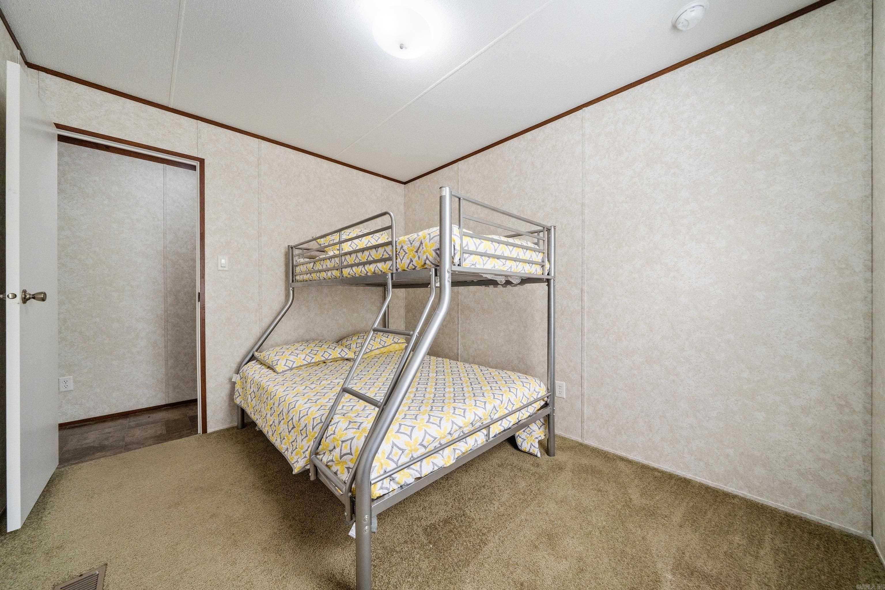 Little Fir - Residential