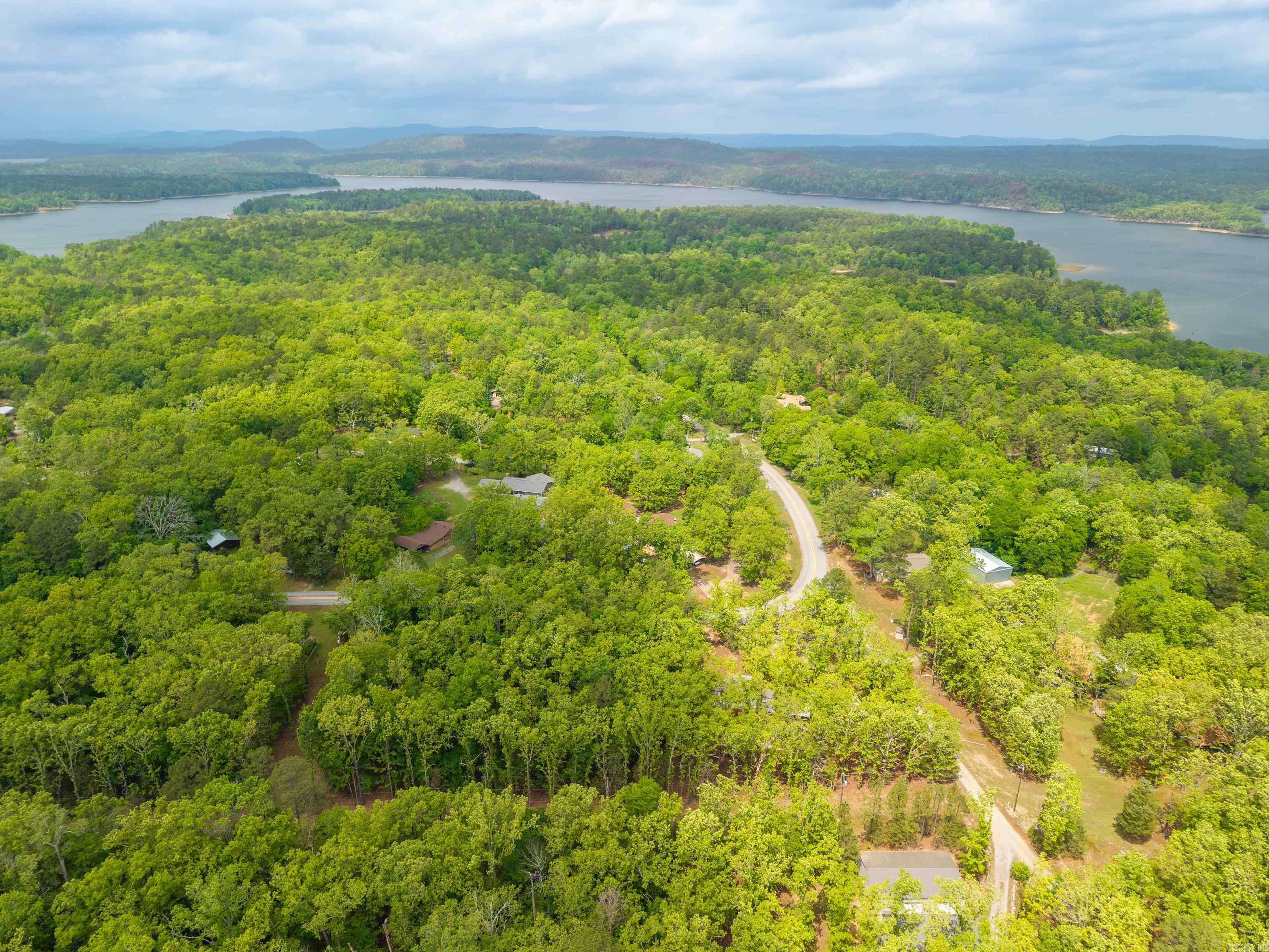 Little Fir - Residential