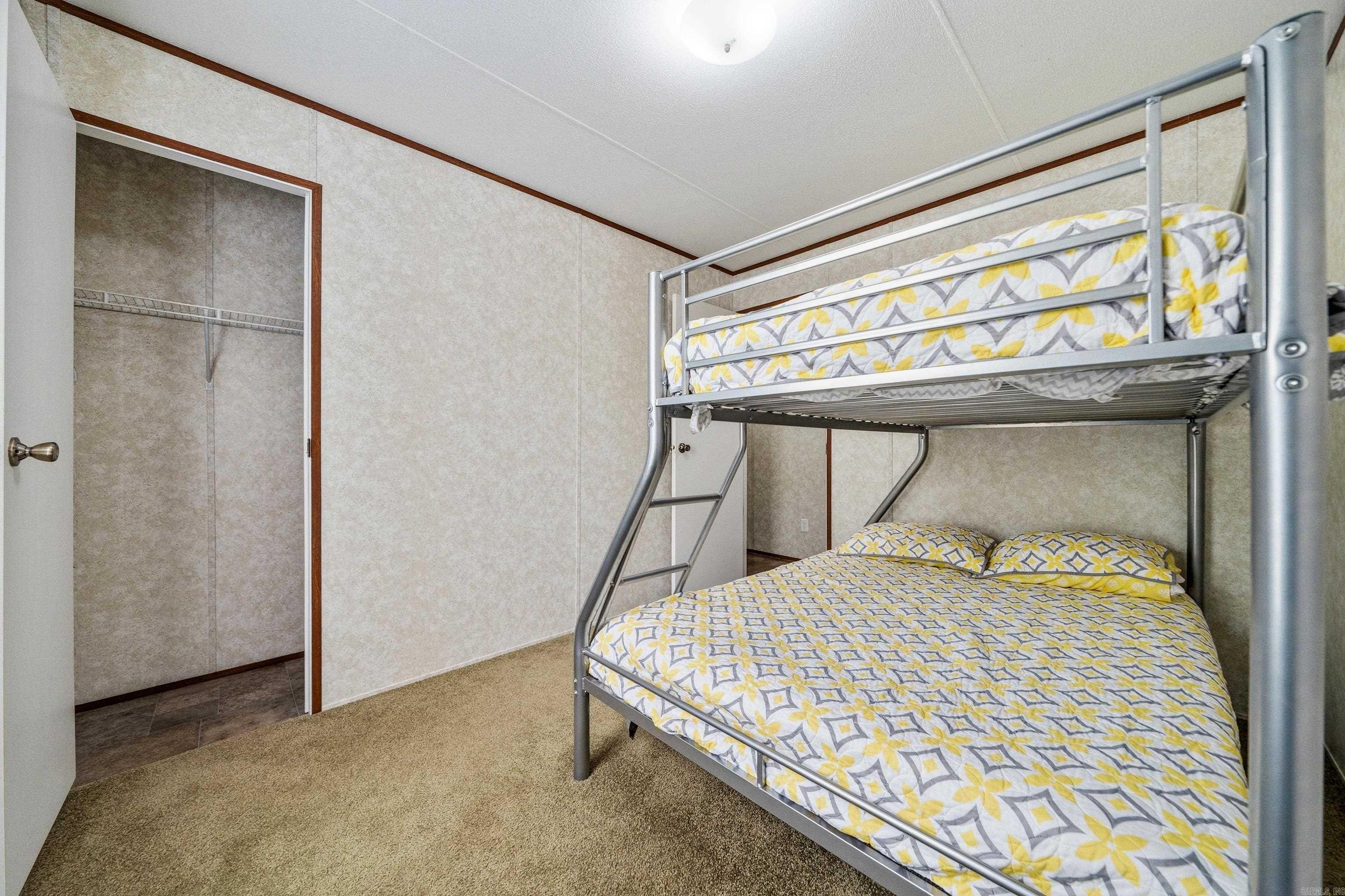 Little Fir - Residential