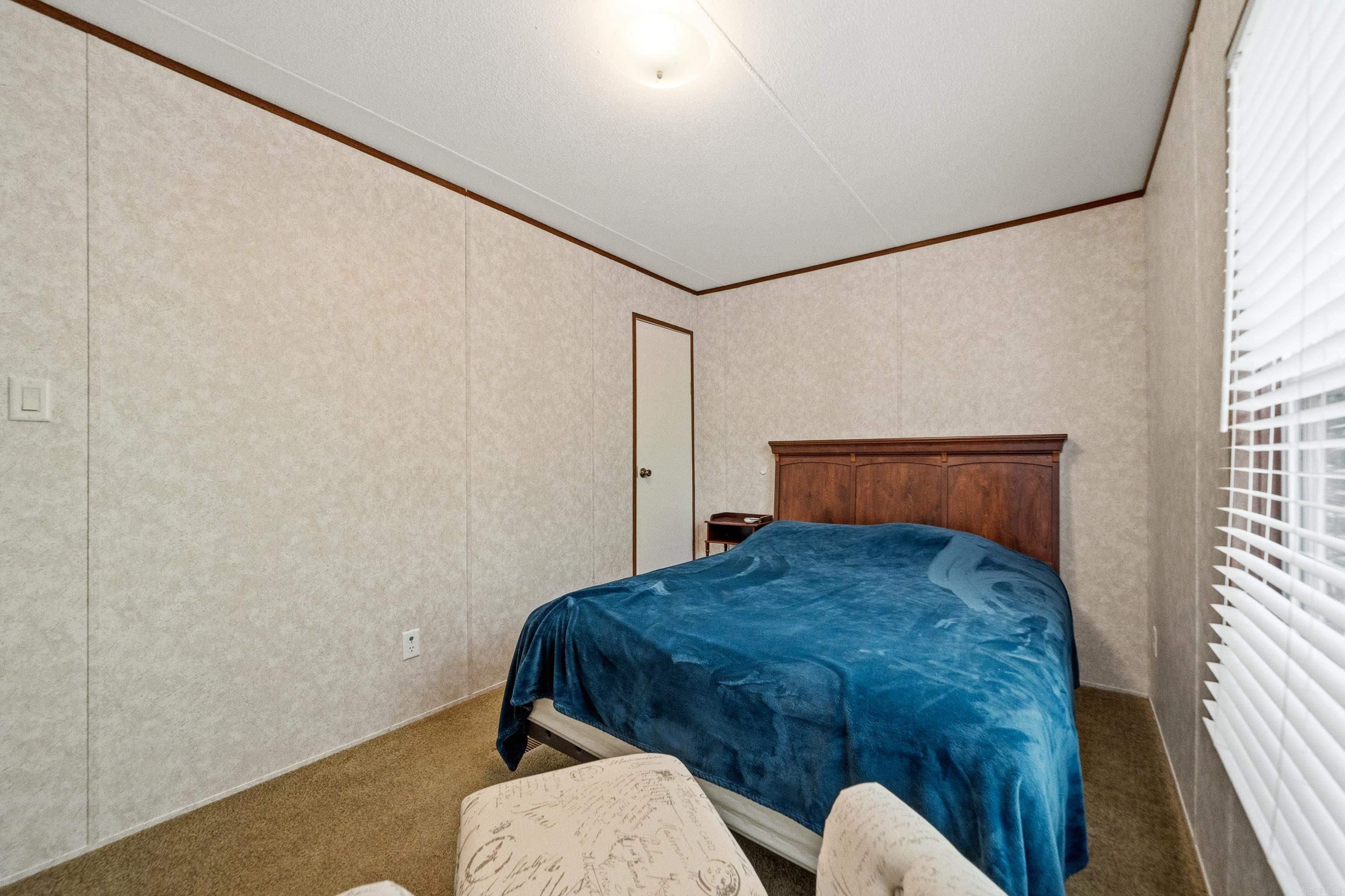 Little Fir - Residential