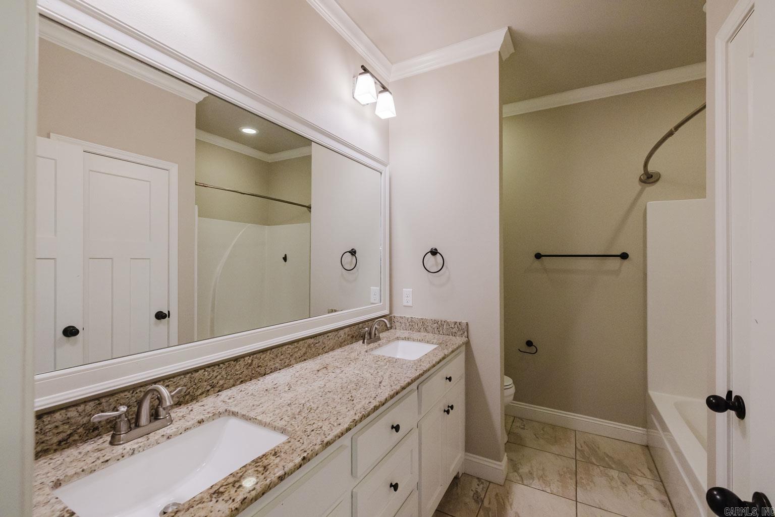 Hickory Heights - Residential