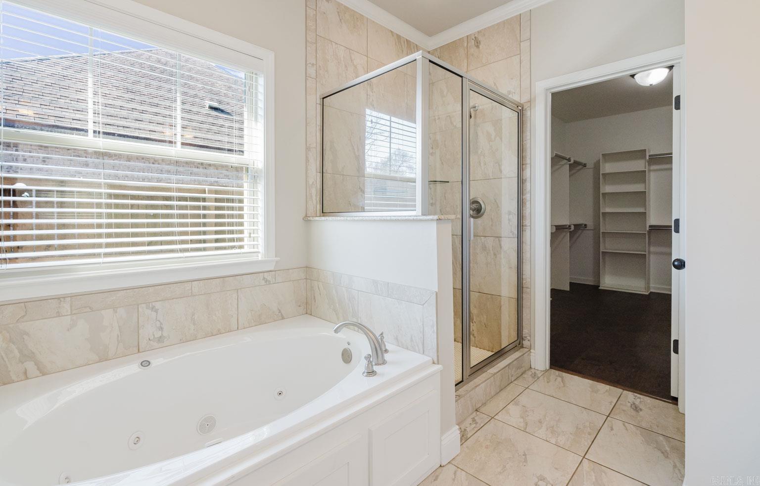 Hickory Heights - Residential