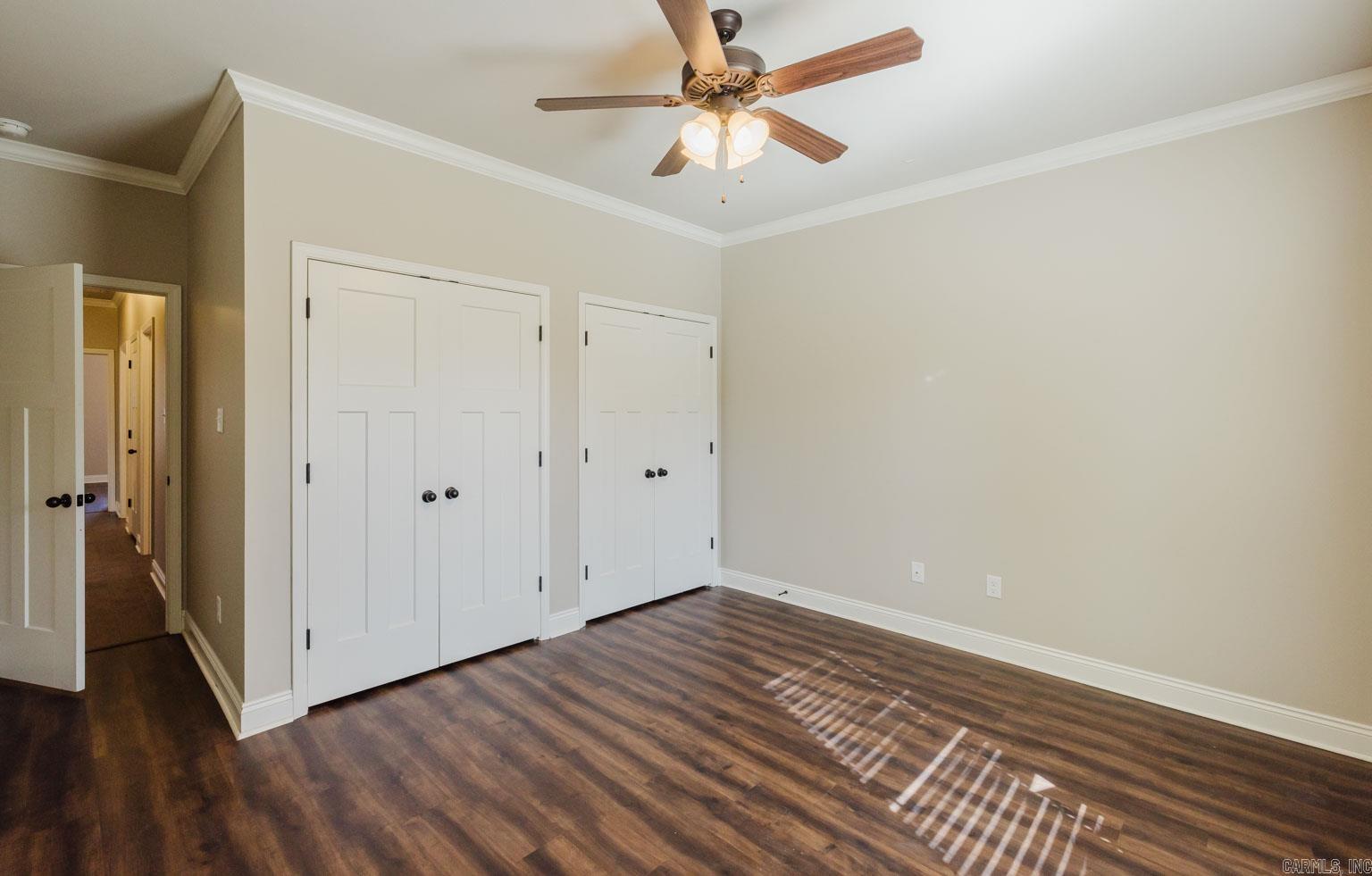 Hickory Heights - Residential