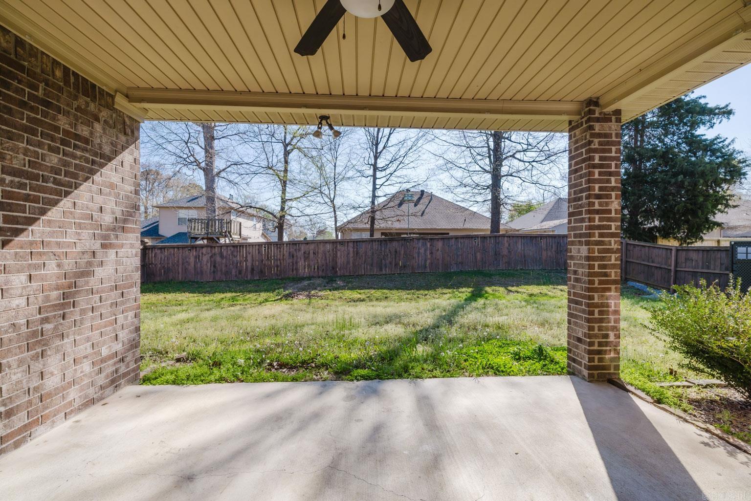 Hickory Heights - Residential