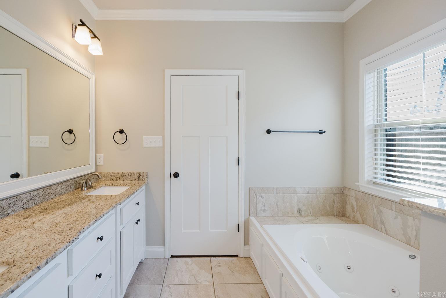 Hickory Heights - Residential