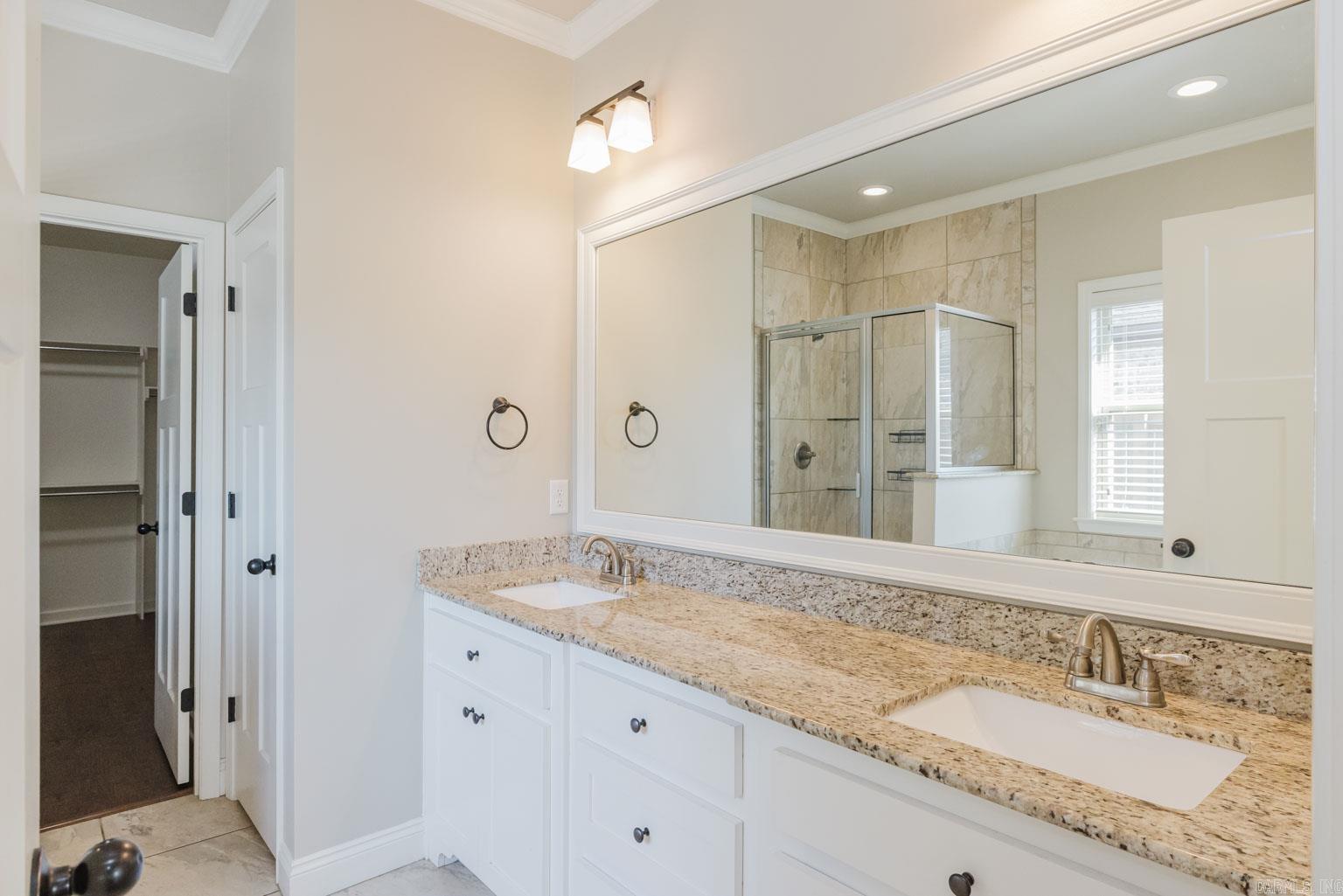 Hickory Heights - Residential