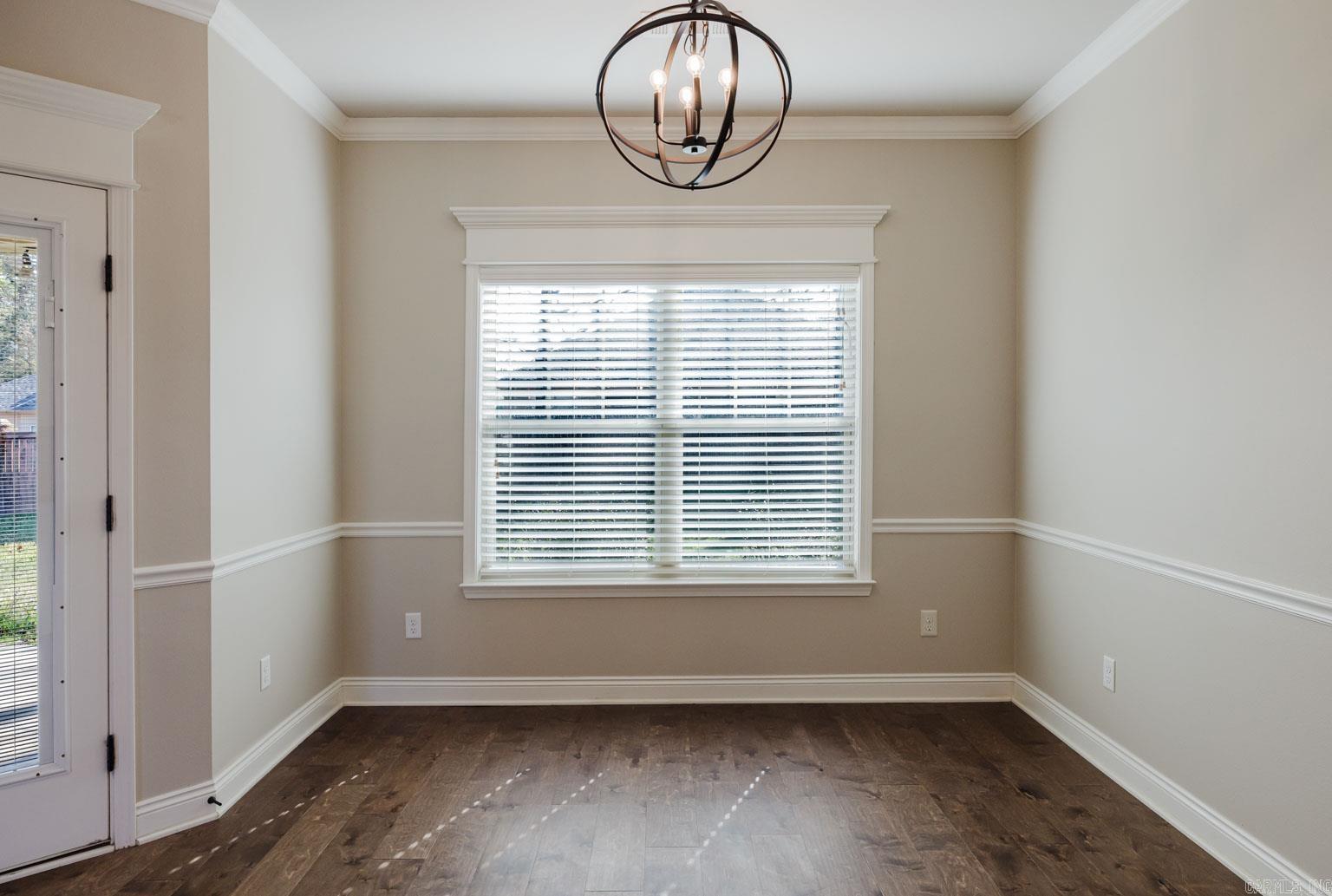 Hickory Heights - Residential