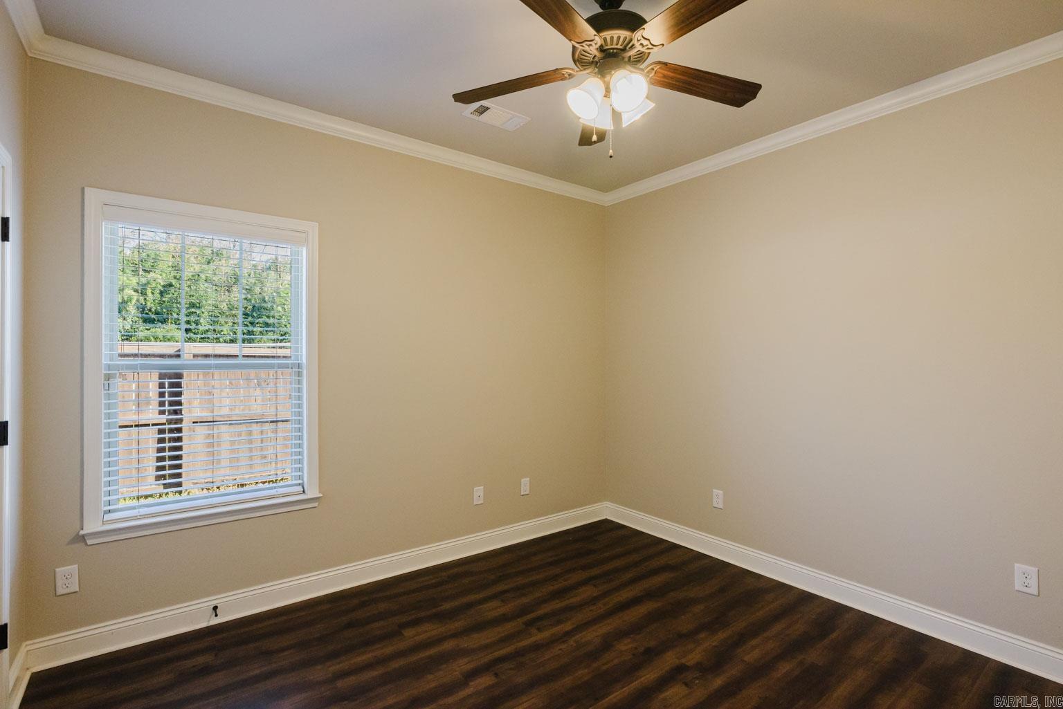 Hickory Heights - Residential