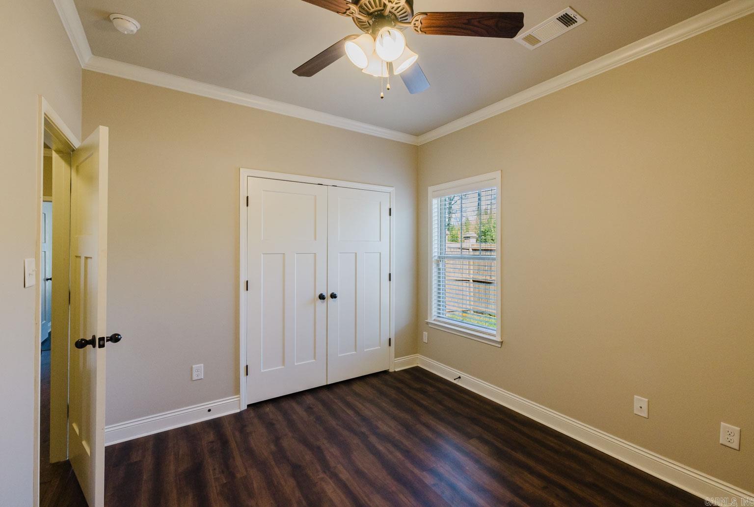 Hickory Heights - Residential