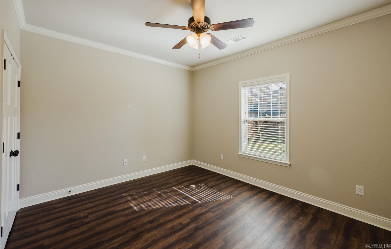 Hickory Heights - Residential