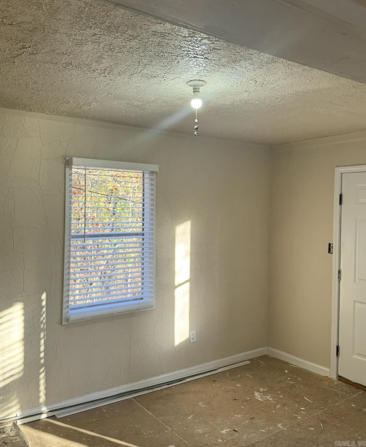 Cherokee Village - Residential