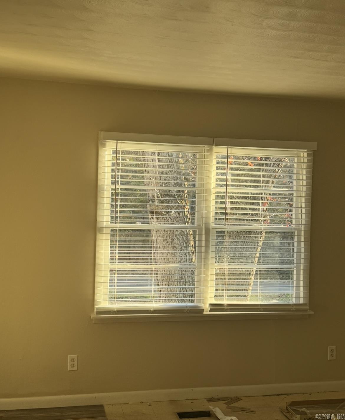 Cherokee Village - Residential