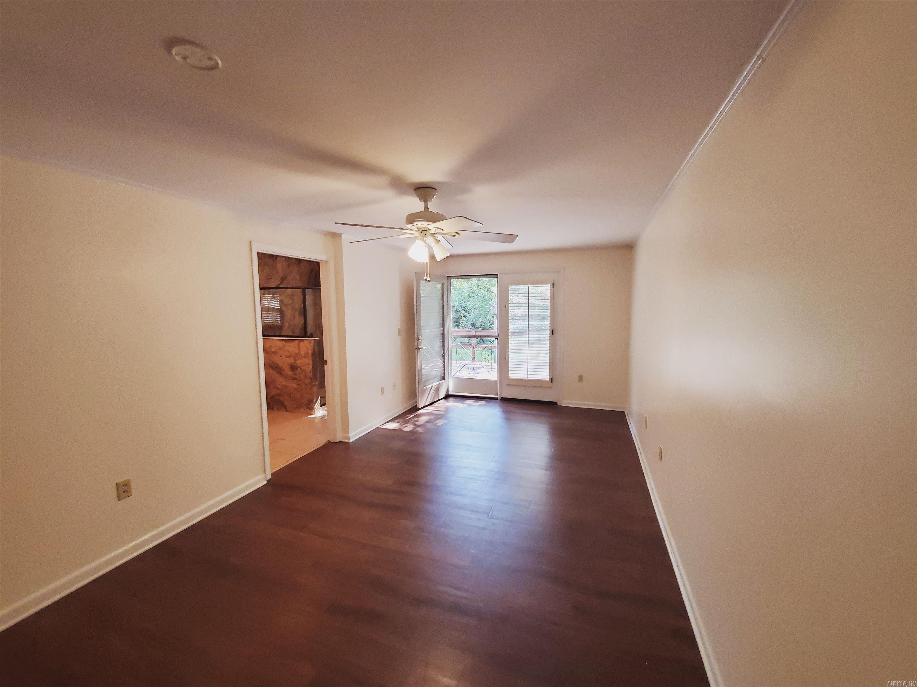 M&B PIGGOTT 2-20-8 - Residential