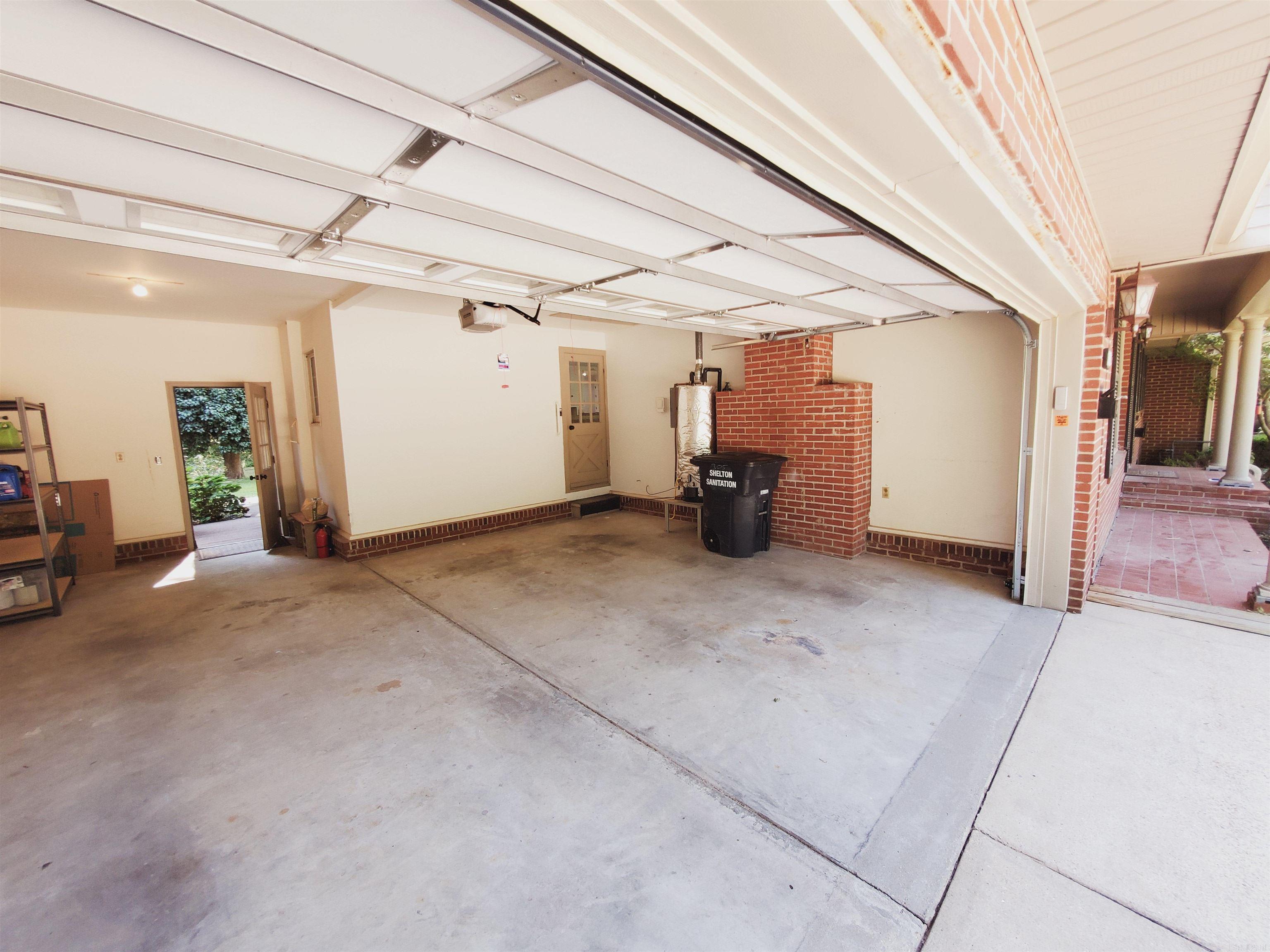 M&B PIGGOTT 2-20-8 - Residential