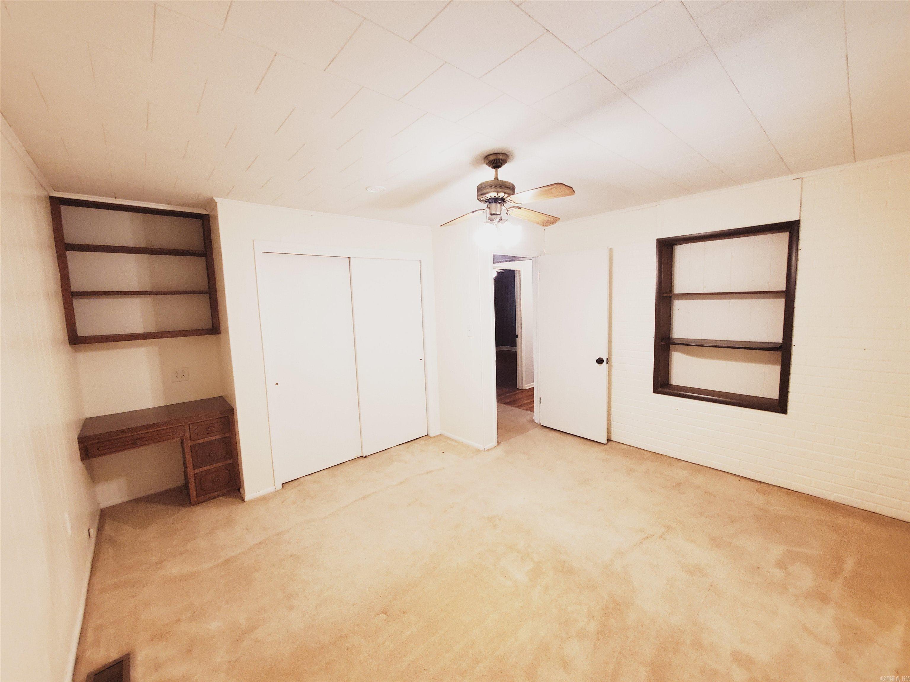 M&B PIGGOTT 2-20-8 - Residential