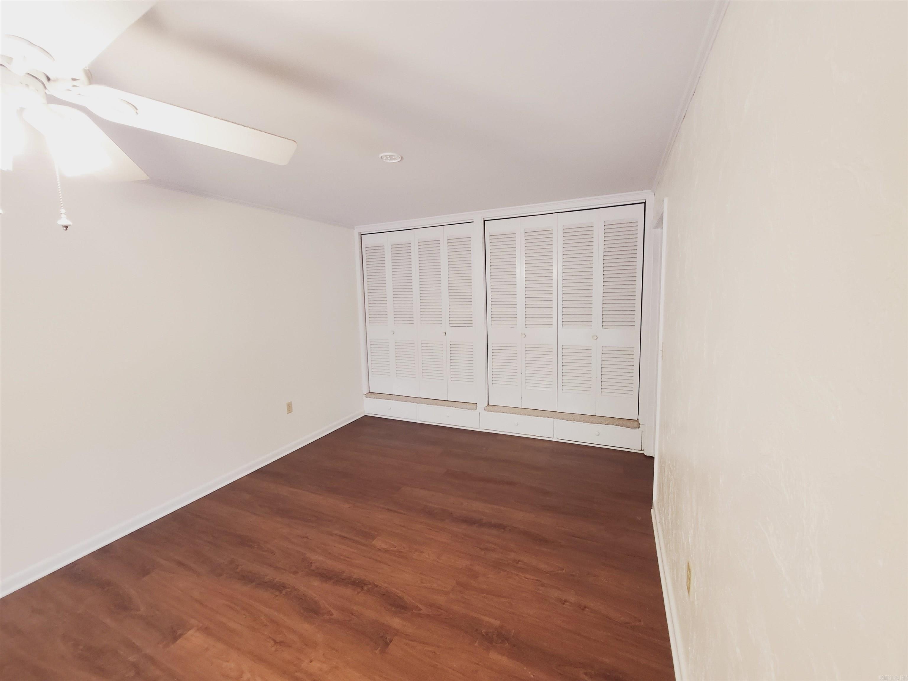 M&B PIGGOTT 2-20-8 - Residential