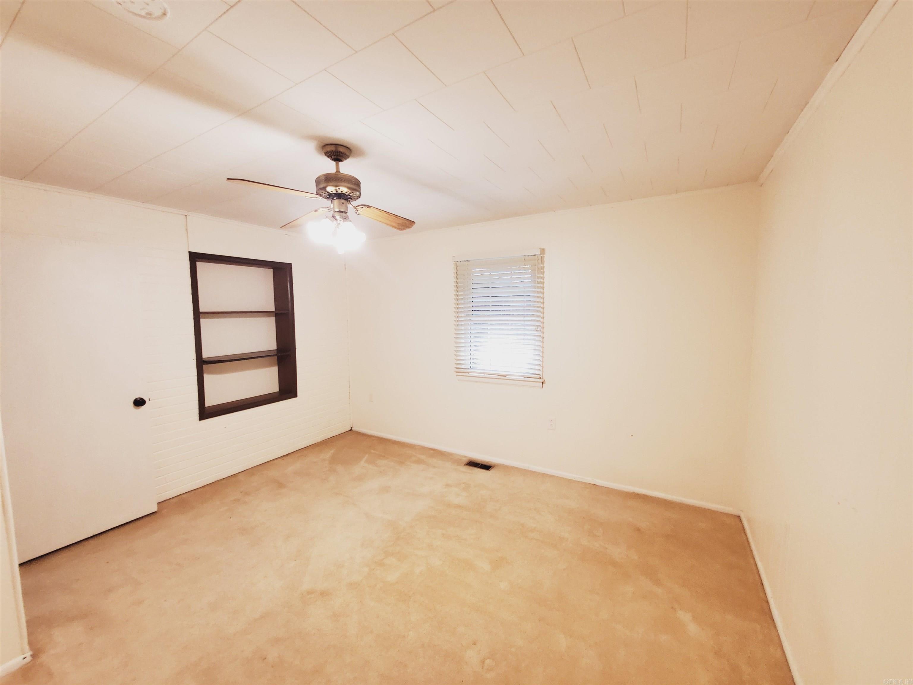 M&B PIGGOTT 2-20-8 - Residential